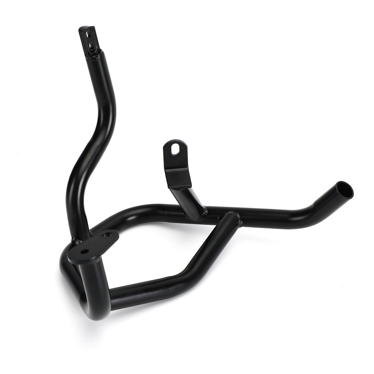 20-21 TR Tiger 900 All Model Lower Crash Bars Engine Guards Generic