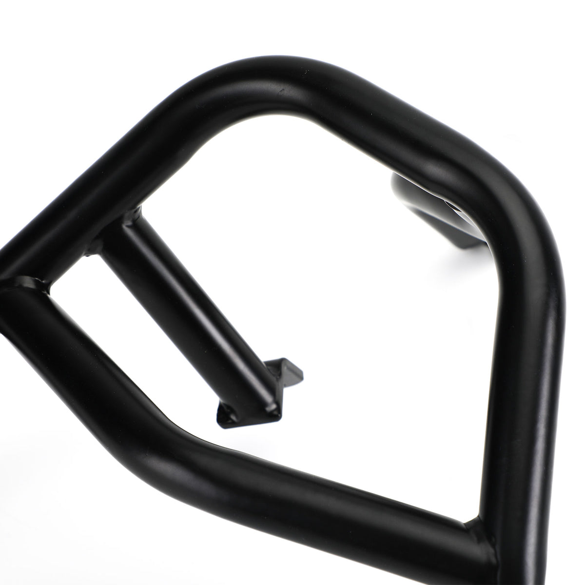 20-21 TR Tiger 900 All Model Lower Crash Bars Engine Guards Generic