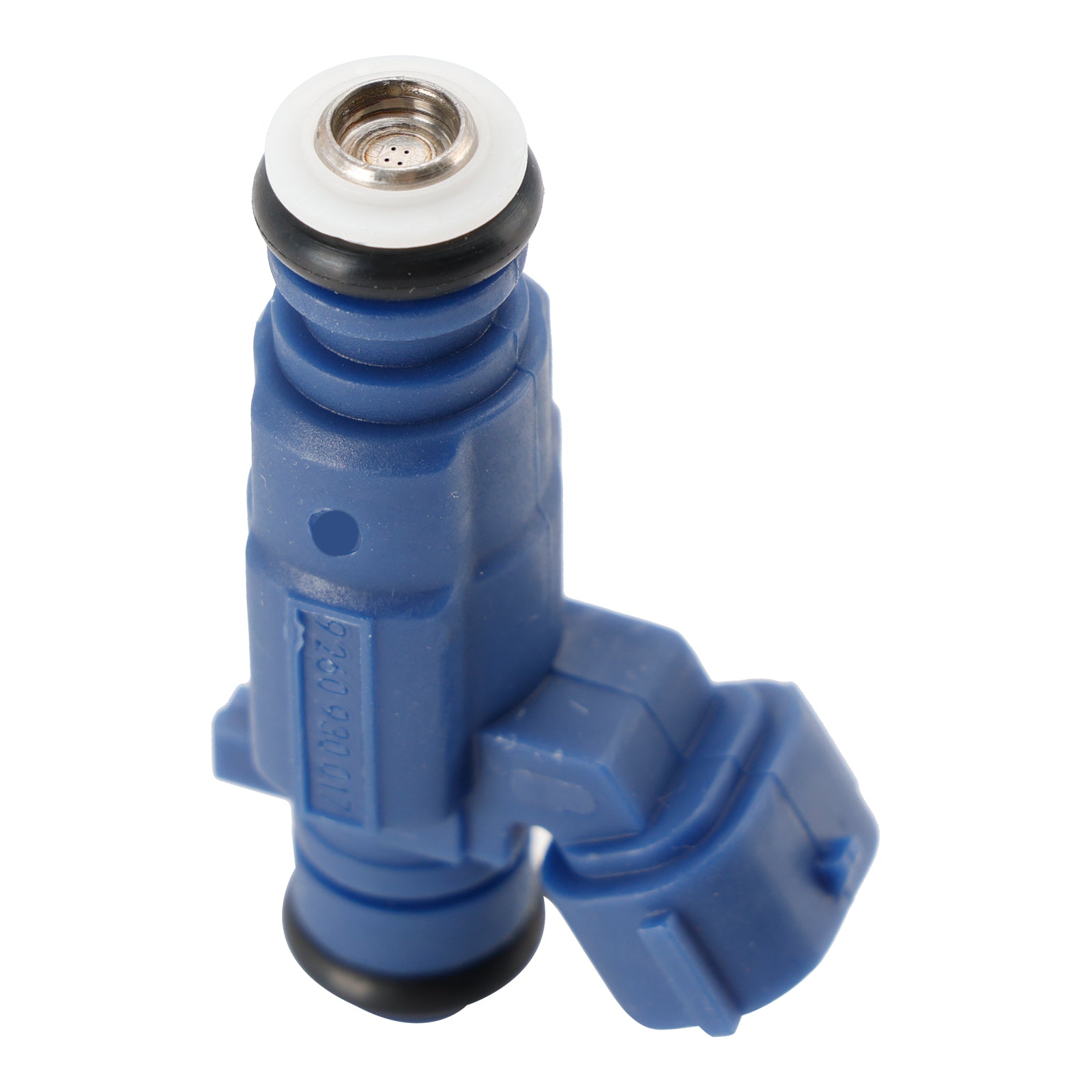 1Pcs Fuel Injector For Hyundai i10 PA 1.1L Picanto SA 1.0L 1.1L 35310-02900