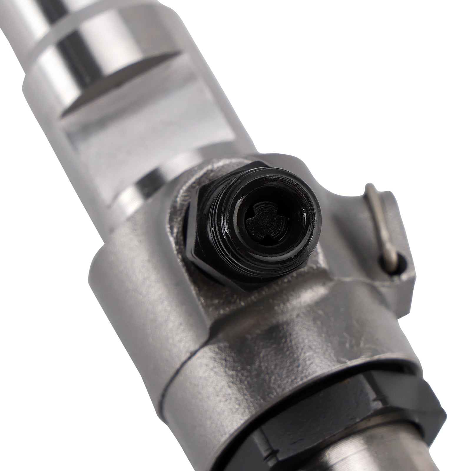 4ST Bränsleinsprutare 03L130277B Passar VW Caddy Fit Skoda Octavia 1.6 03L130277S