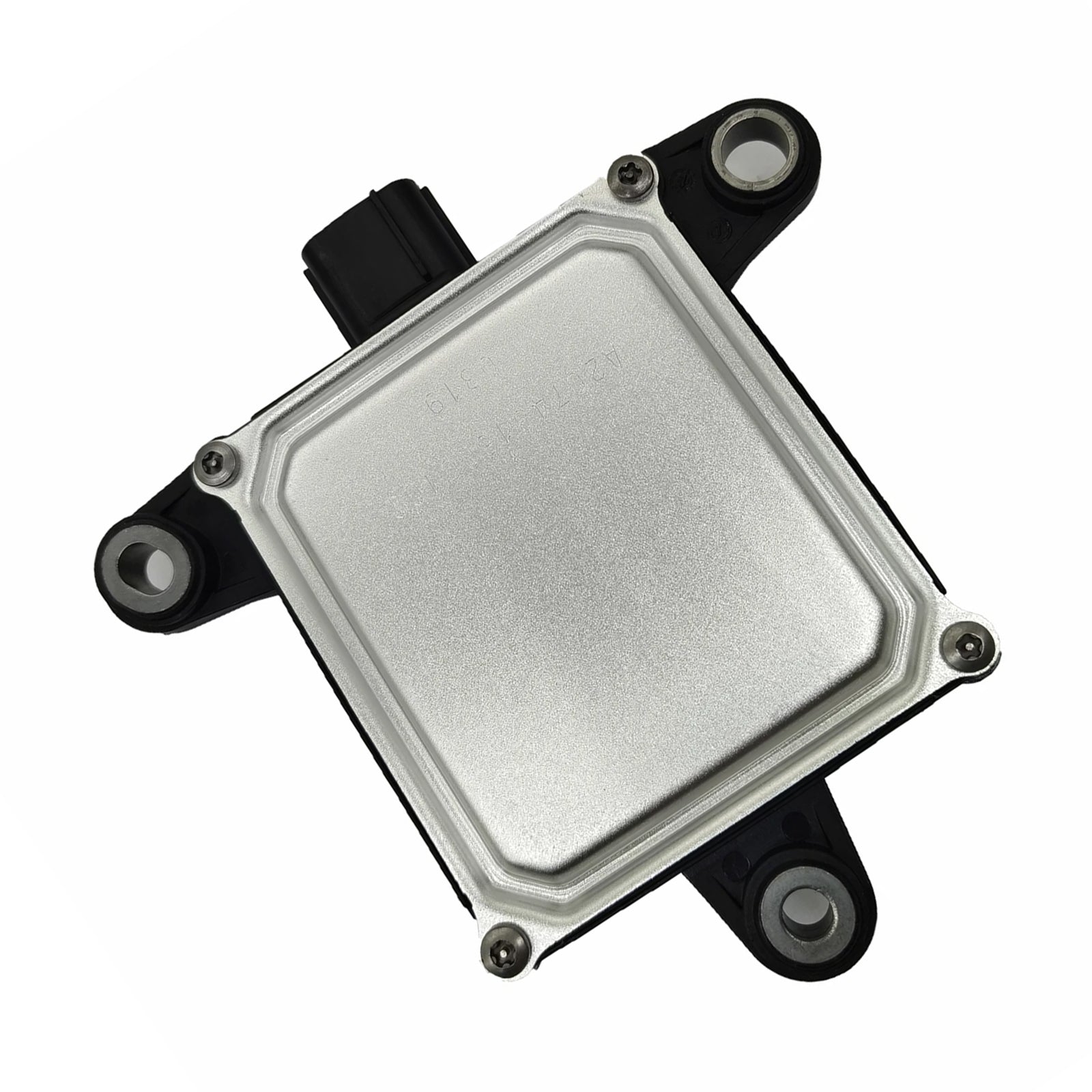 Rear Blind Spot Radar Sensor Module BDTS-67Y30-A For Mazda CX-30 2020-2023