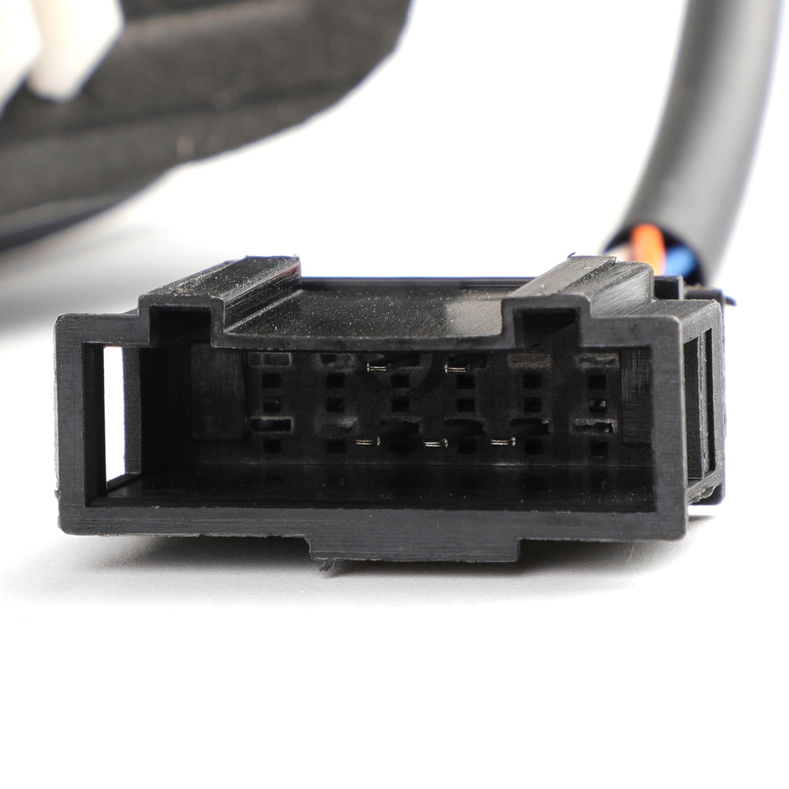 Left&Right Hand Side Door Wing Mirror Heated Electric For VW Golf Mk4 97-04