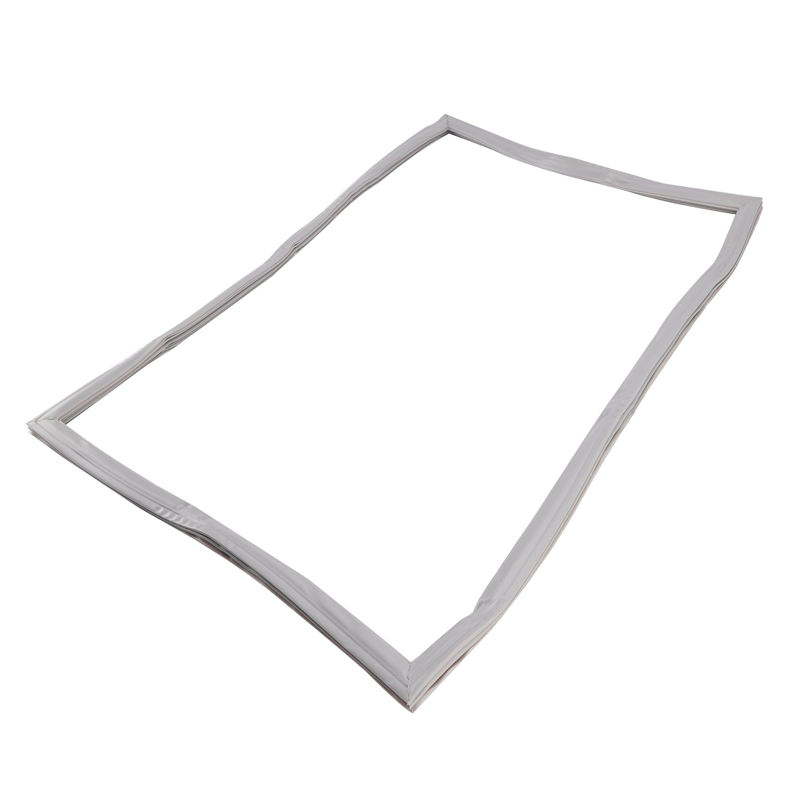 241872513 Refrigerator Door Gasket Fors Fri-gidaire Kenmore 242193213 5304439521