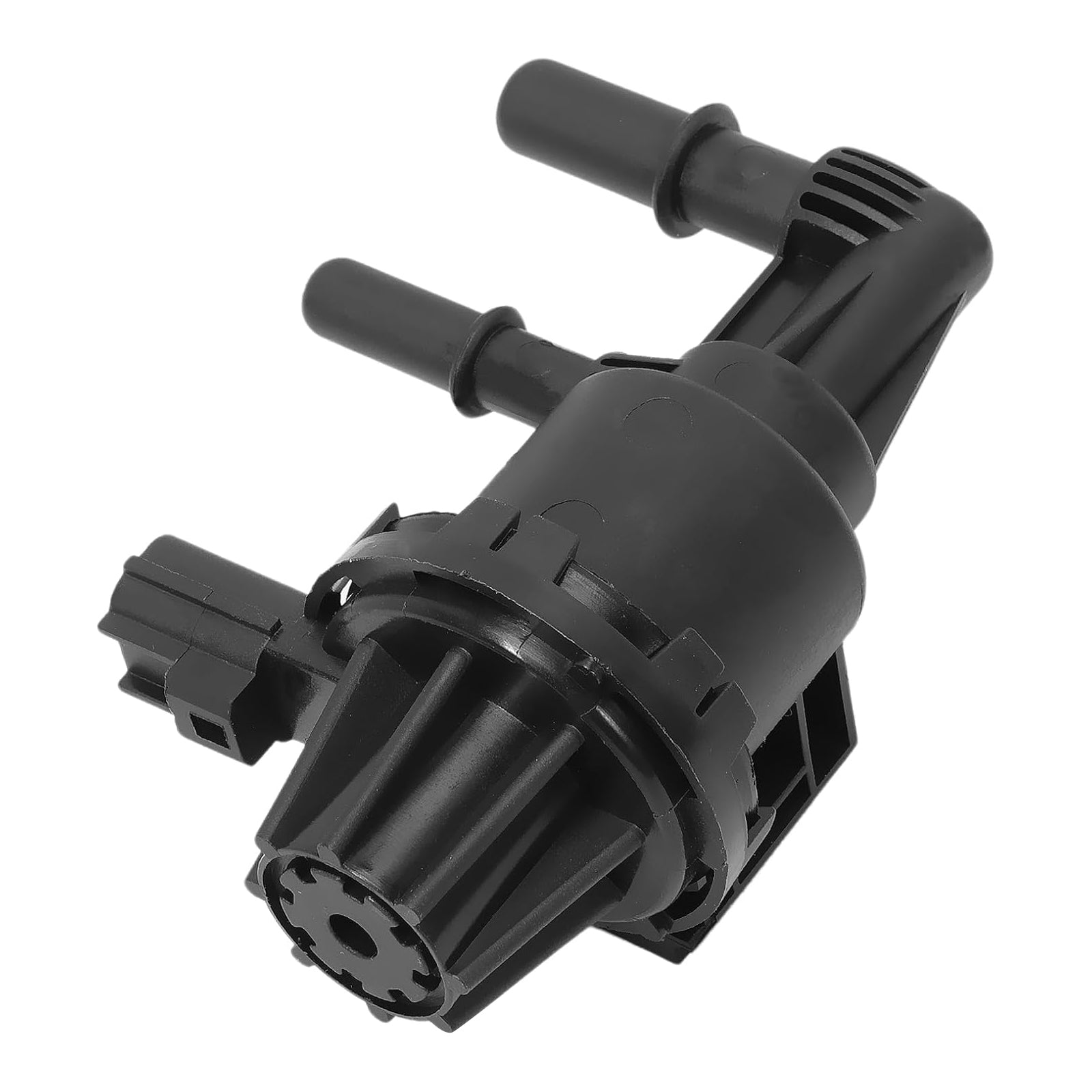 EVAP PARAP CANISTROVÝ OPLATNÝ VENTIVE pre Ford Focus Fusion 7U5Z-9C915-D