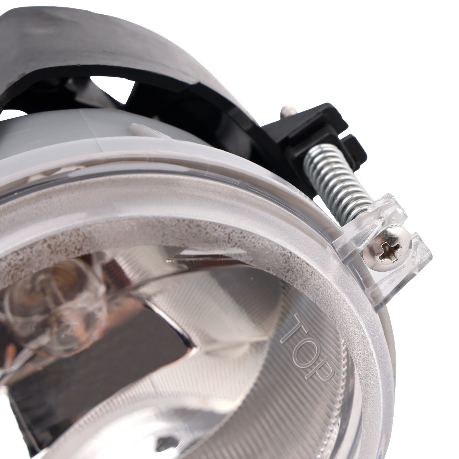 Paire la lumière du brouillard avant pour Jeep Compass Dodge Charger Calibre 5182025AA