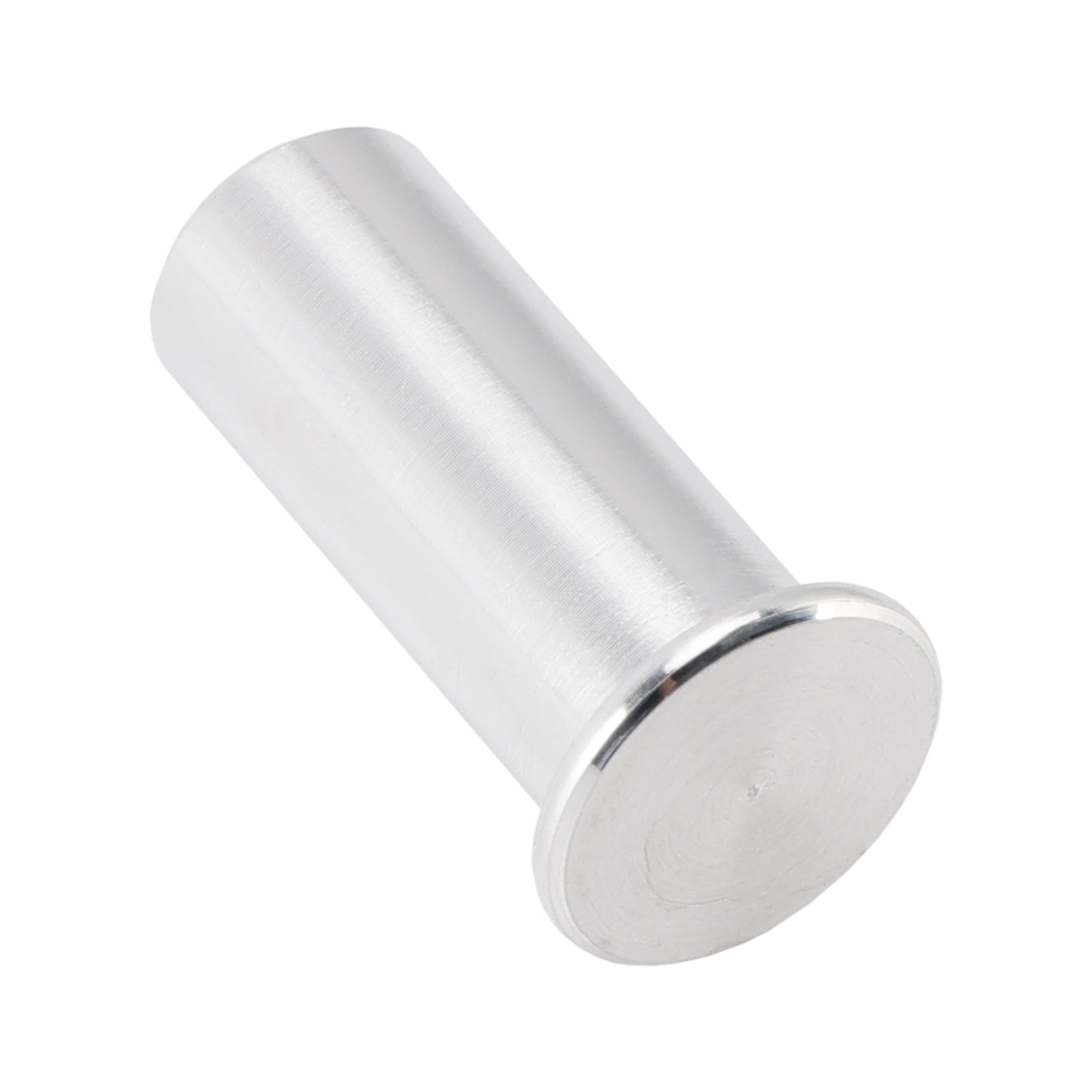 LS Truck Adked Mifold Brake Braker Booster Vacuum Port 4,8L 5.3L 6.0L LQ4 551927-PLUG