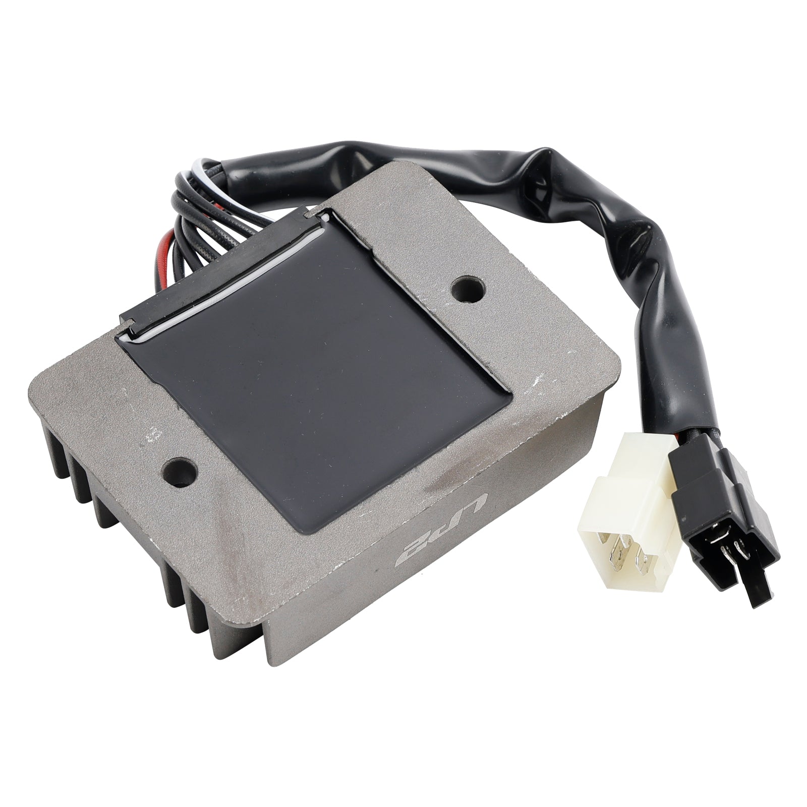 2002-2012 Suzuki DL1000 V-Strom 119mm Regulador do rotor do estator 32102-06G10 11483-02F00