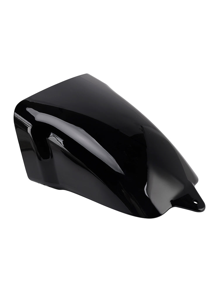 Passagiersstoelhoes Kameelbult voor Touring CVO Road Glide FLTRXSE 23-25
