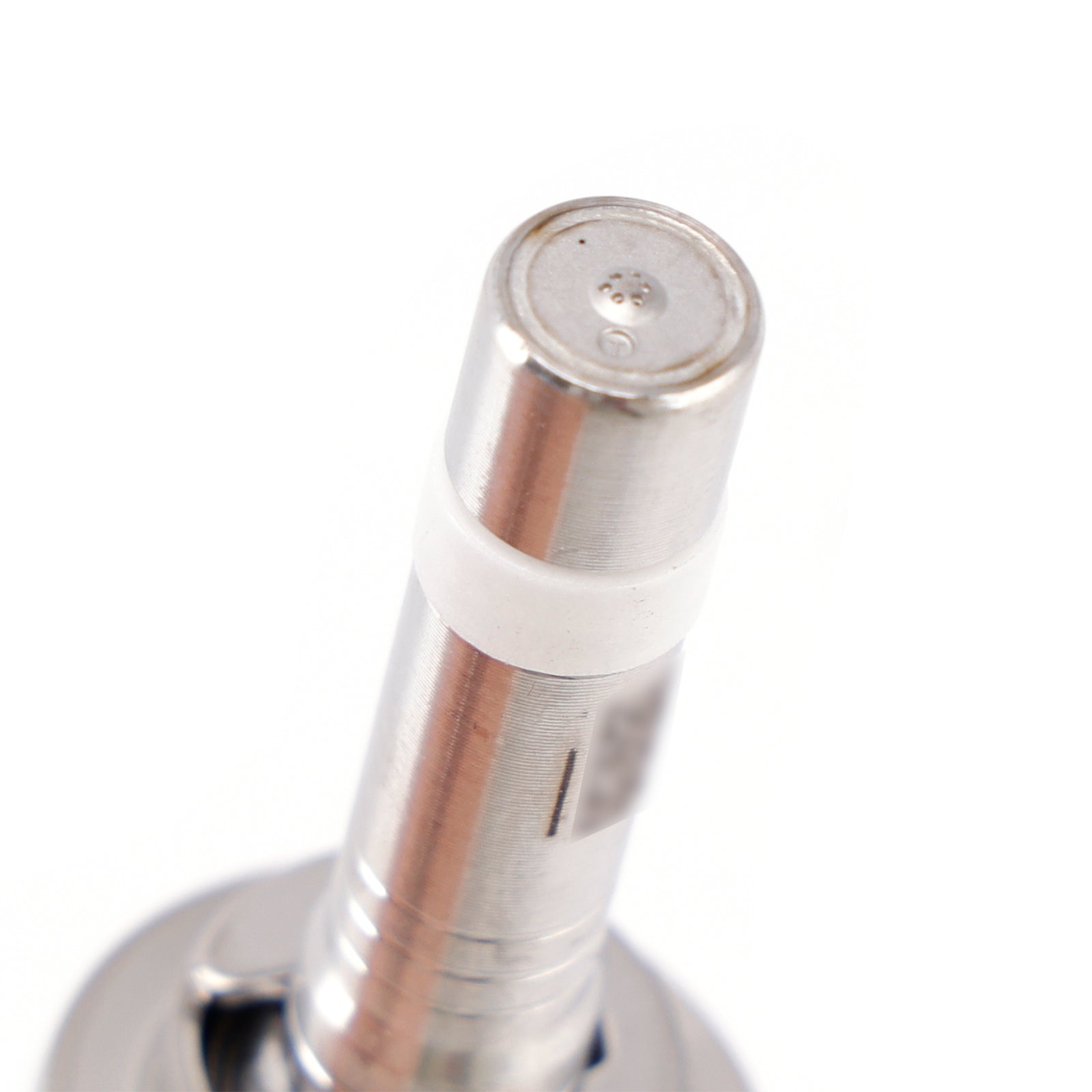 3st Insprutare till Audi VW SKODA Rapid Octavia Fabia 1.0 TSI 04E906036AL