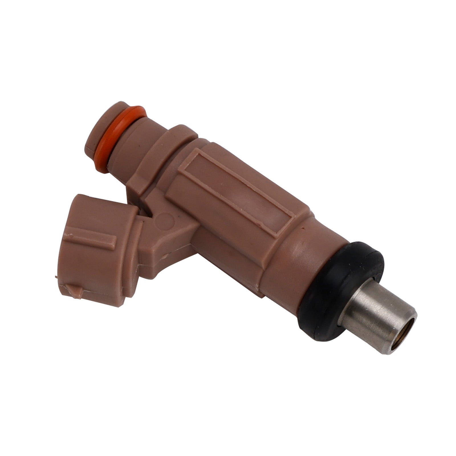 1XD-13761-00-00 Brandstofinjectie voor Yamaha GRIZZLY 700 VIKING KODIAK