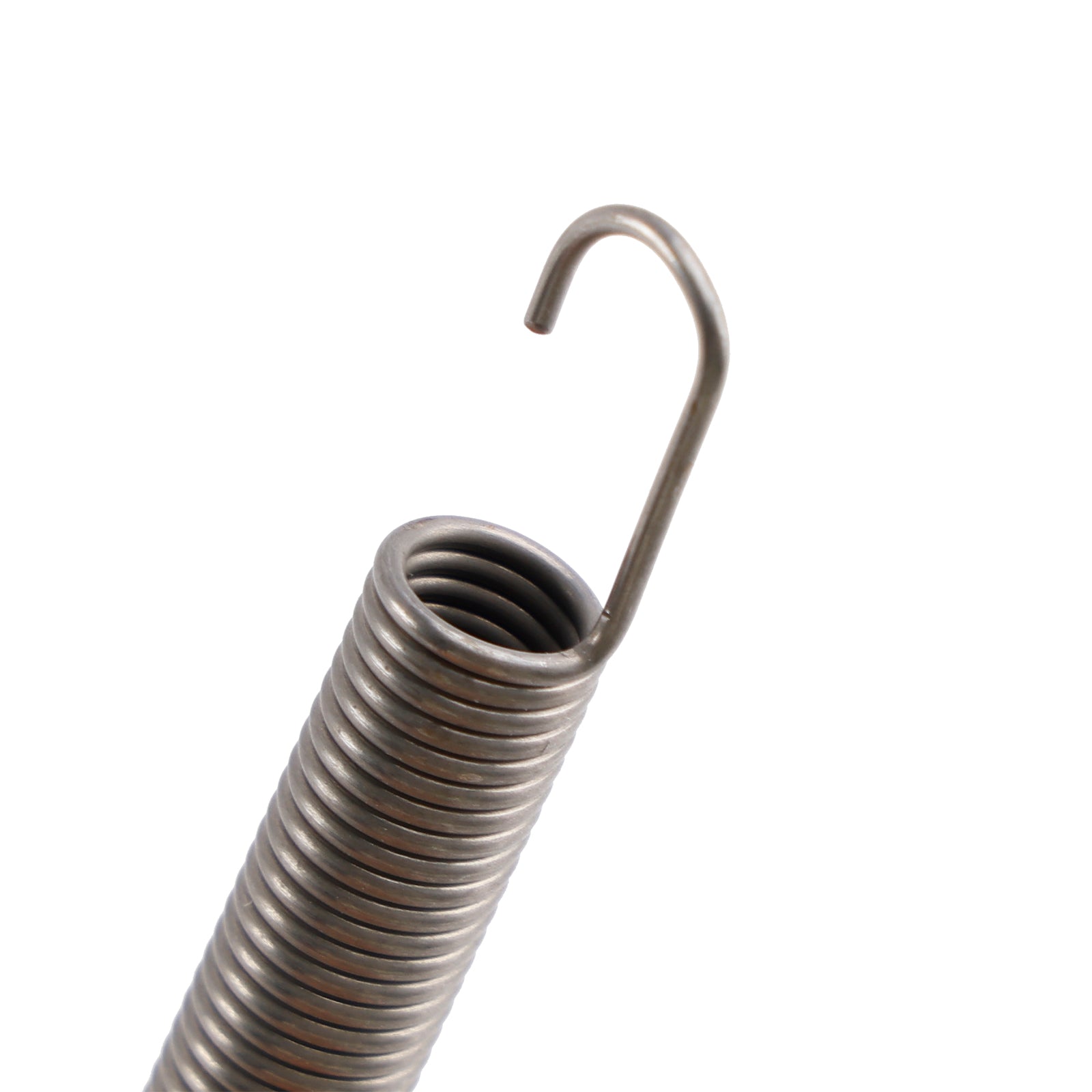 Mercedes M102 Motorgass kroppsventil Return Spring A1029930910