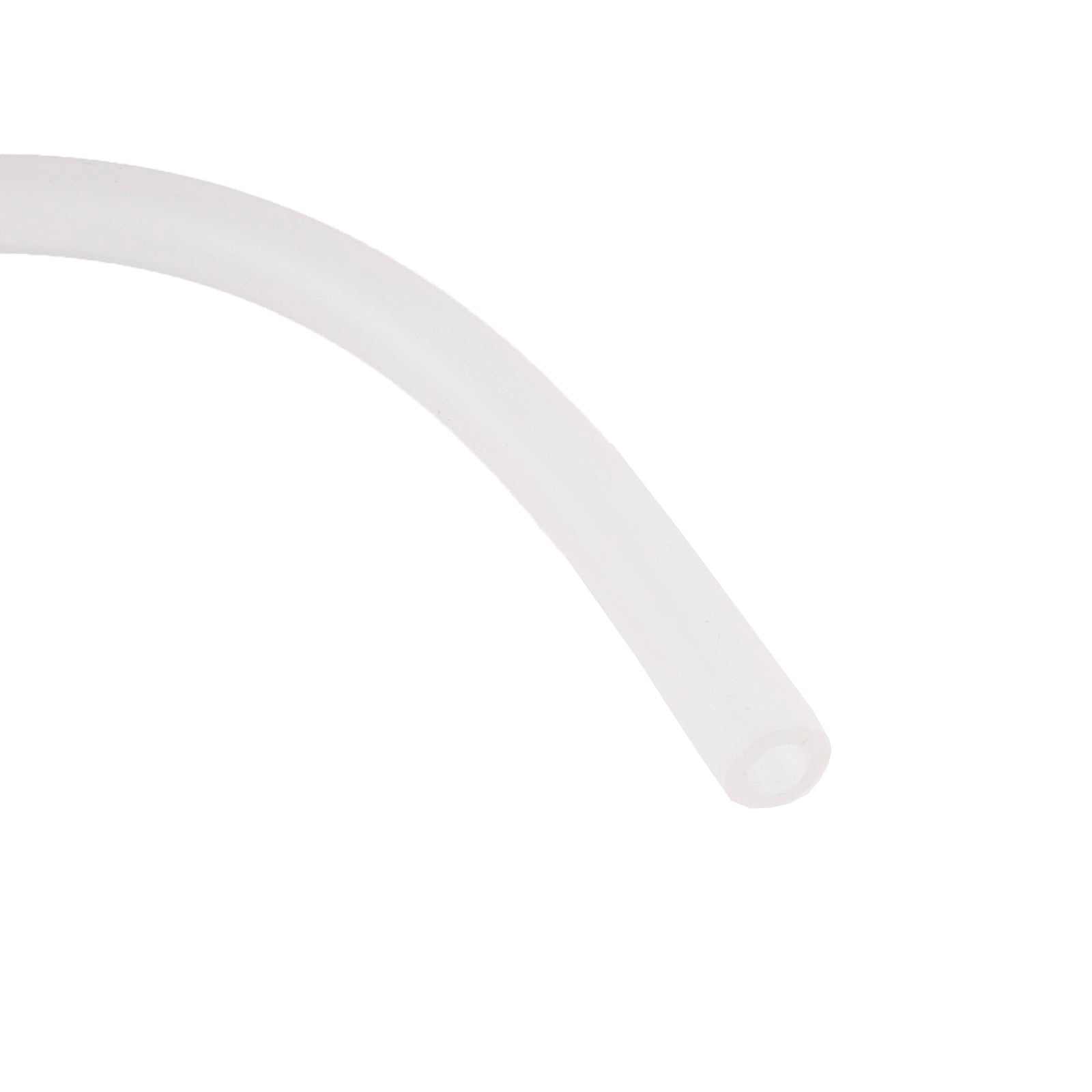 DC96-01703H Wasmachine Waterniveauschakelaar voor Samsung AP5799898 PS8764044 3997570