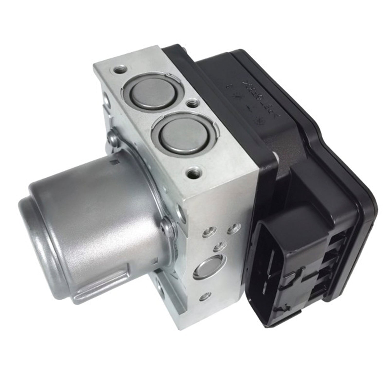 Anti-Lock Brake ABS Pump for Honda 04571-T2F-A21