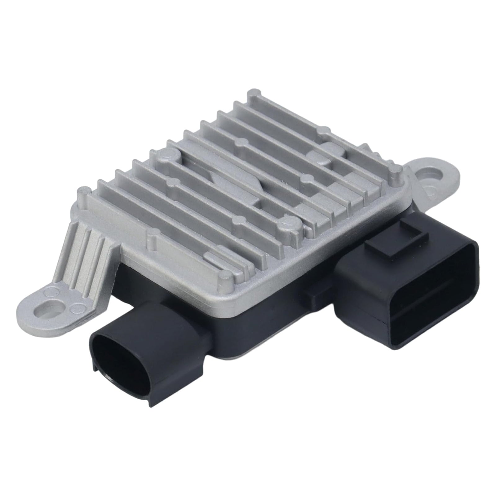 Module de commande de ventilateur de radiateur, pour Tucson Kia Sportage 2,4 l 16-20 25385D3500