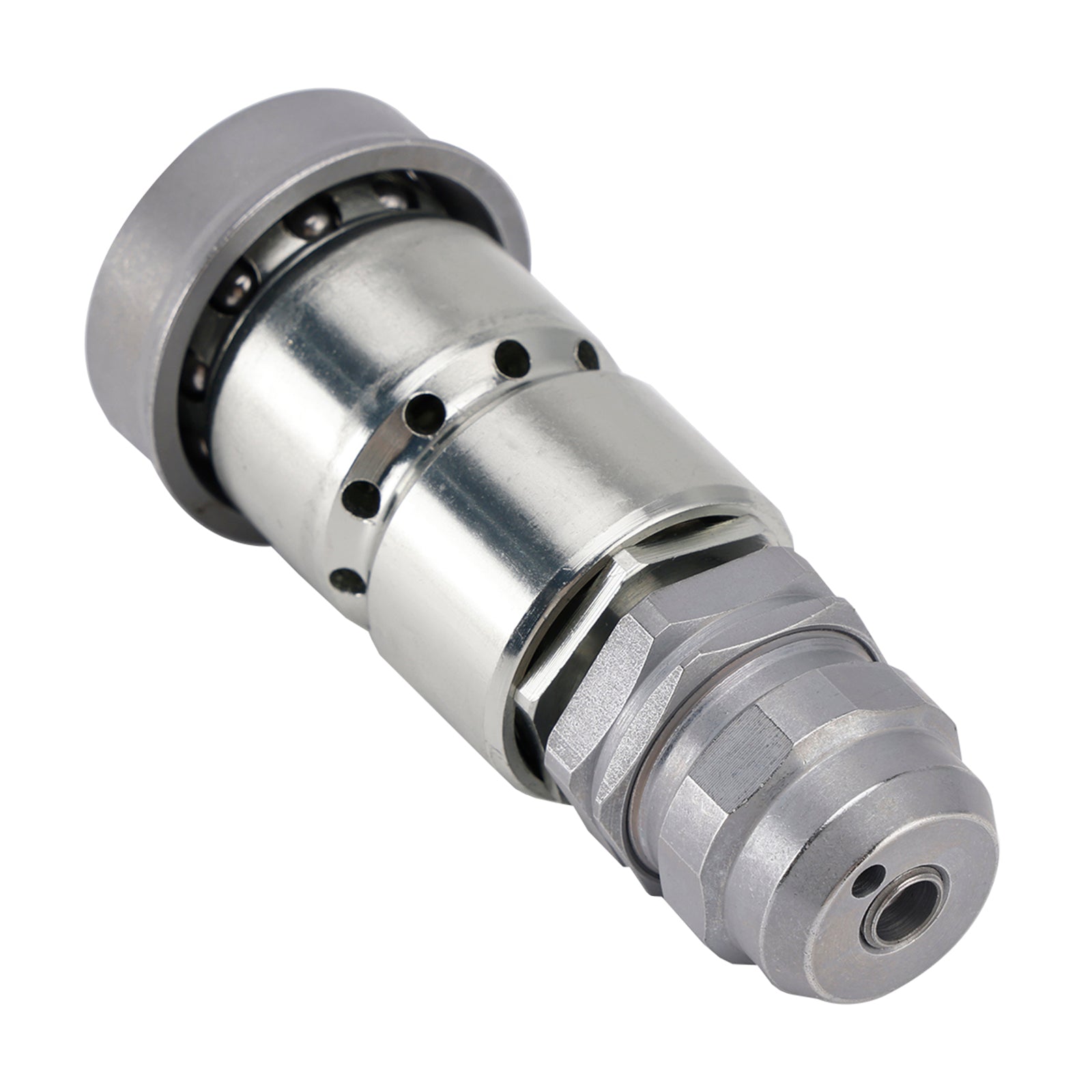 84262367 femelle hydraulique de cartouche de rupture pour le cas IH 7110 7120 7130 7140