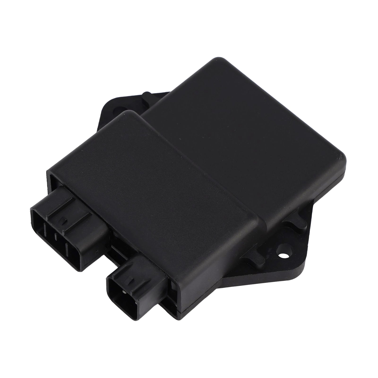 CDI Ontstekingssysteem Unit Box fit voor Suzuki DRZ400E DRZ400 2000-2004 32900-29F00
