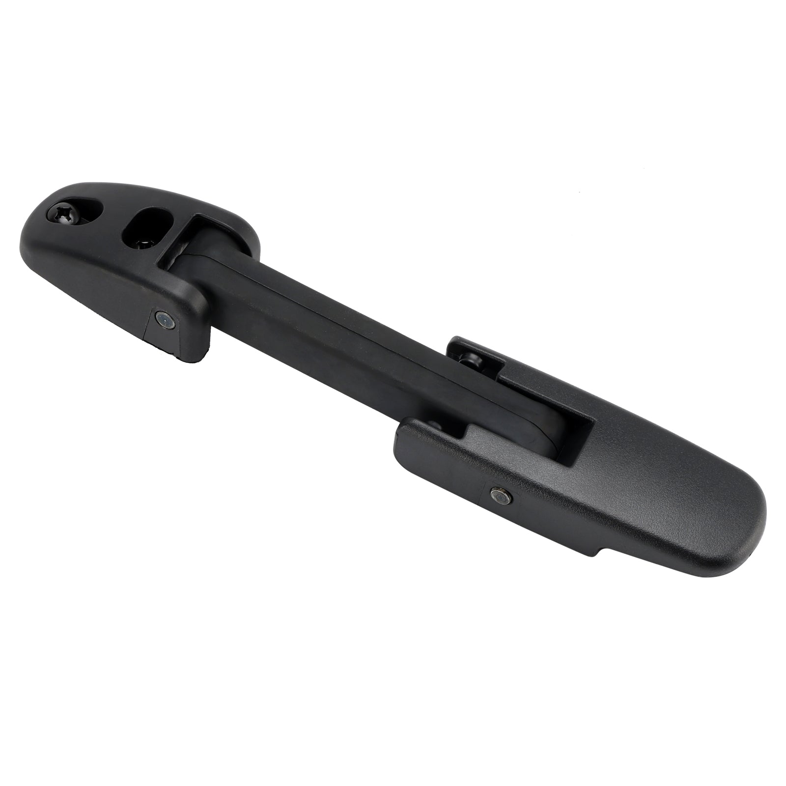 Peterbilt 587 PACCAR L56-6045 Zostava s kapucňou