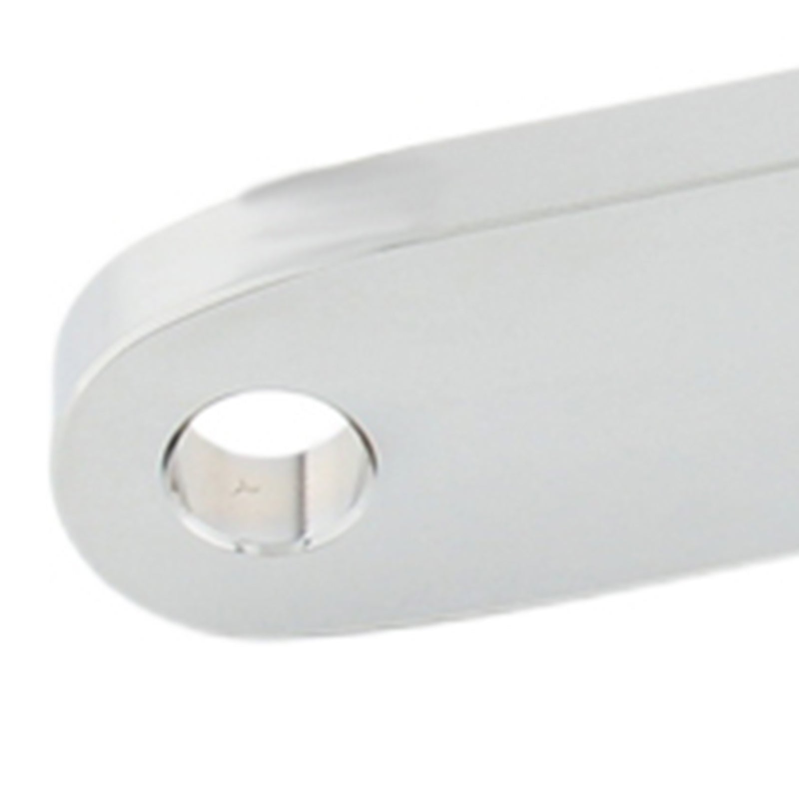 1602-0868 Innerskiftstångsarmspaken för väg King flh flt flrt 84-19