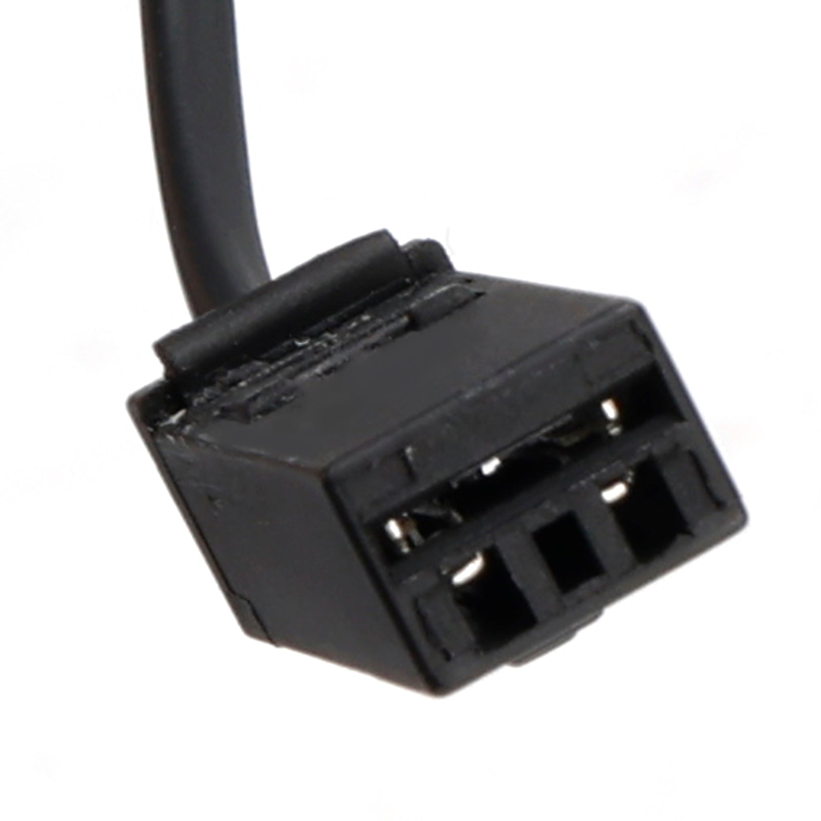 Commutateur de régulateur de vitesse du volant 35880-SDB-A21 pour Honda Accord 2003-2007