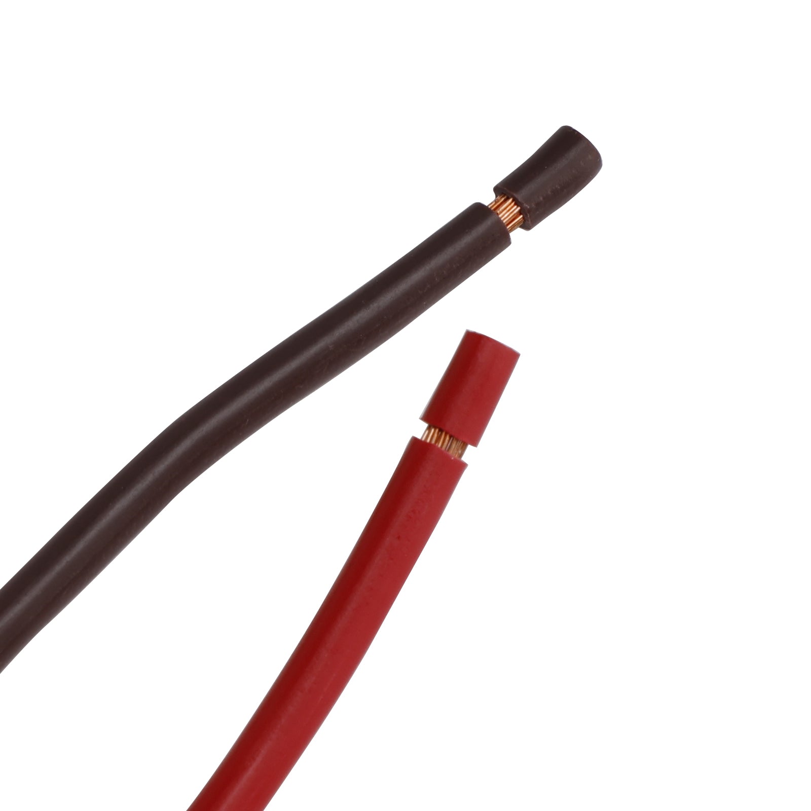 Mercedes-Benz 2004-2012 W169  W245 Module de commande de ventilateur de radiateur 1137328294 A1698203542