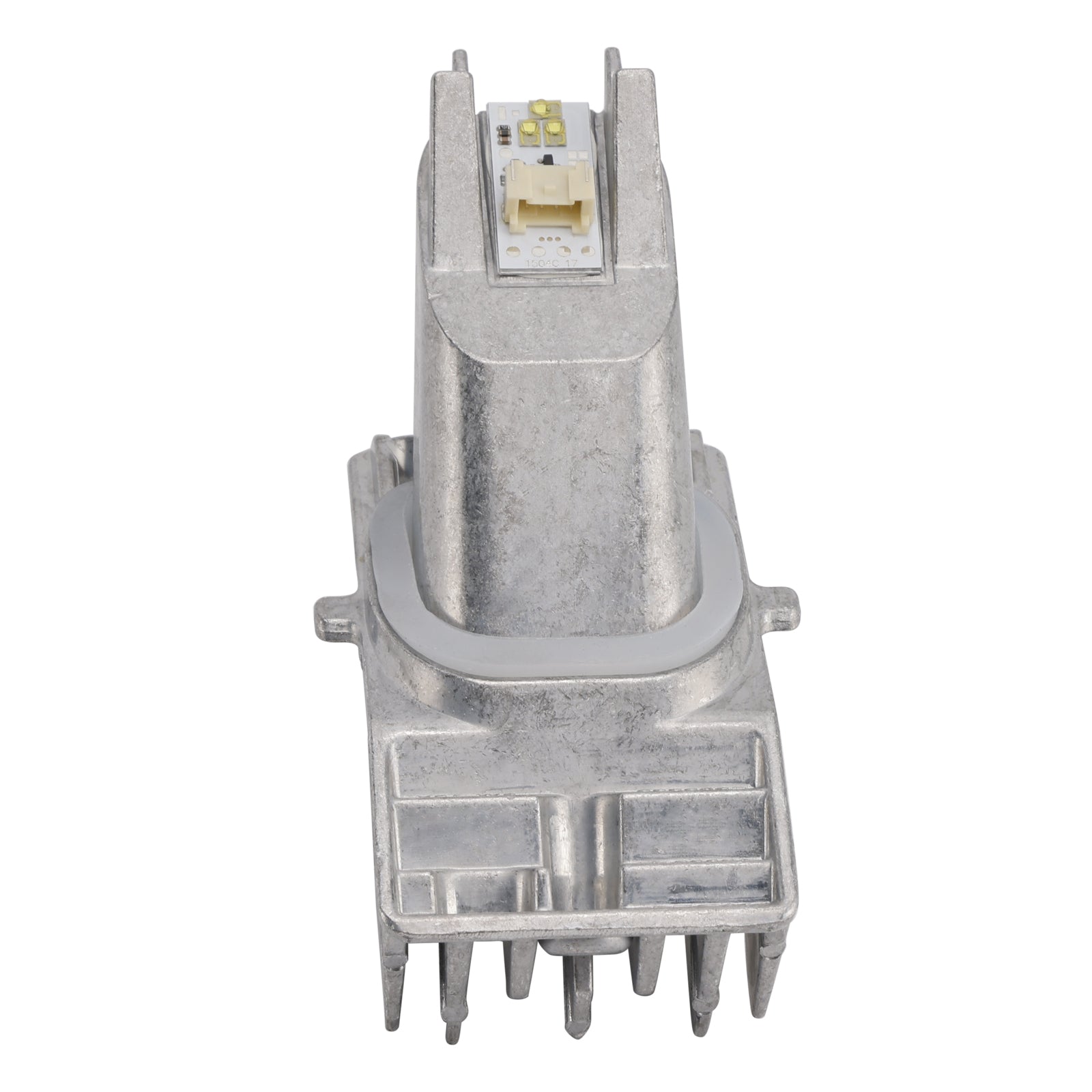 Denné hnacie svetlo DRL LED modul 63117339003 pre BMW 7 Series F01 F02