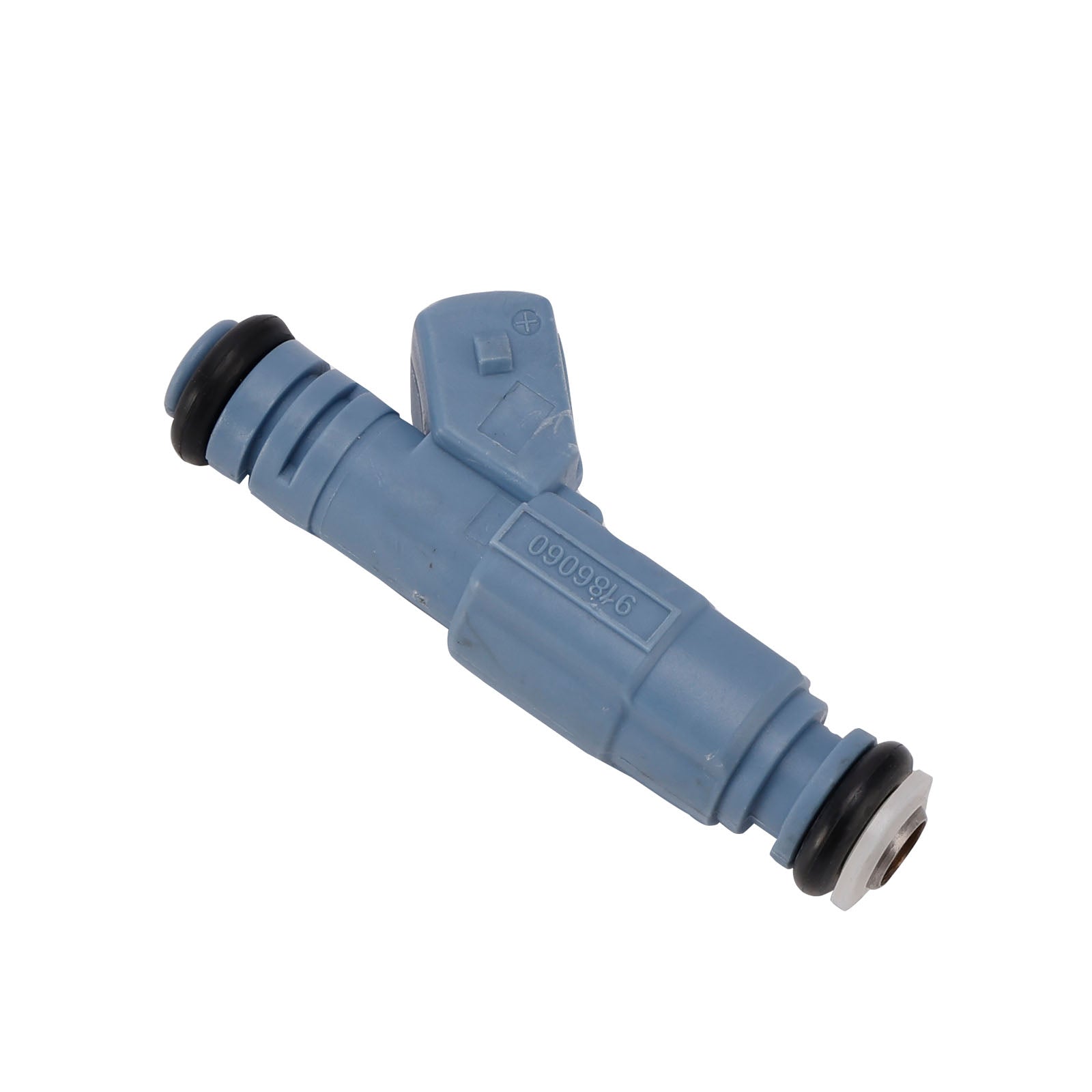 420874430 Fuel Injectors 0280155830 For Sea-Doo GTI SE GTI 130 06-11