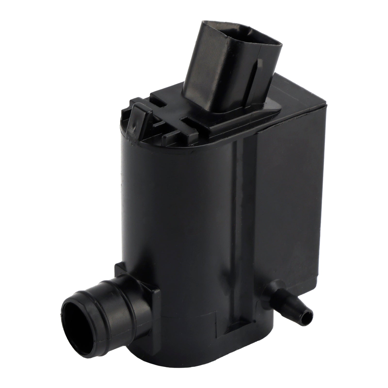 Pompe à moteur de lave-glace pour Hyundai, pour Kia 2006 – 2023