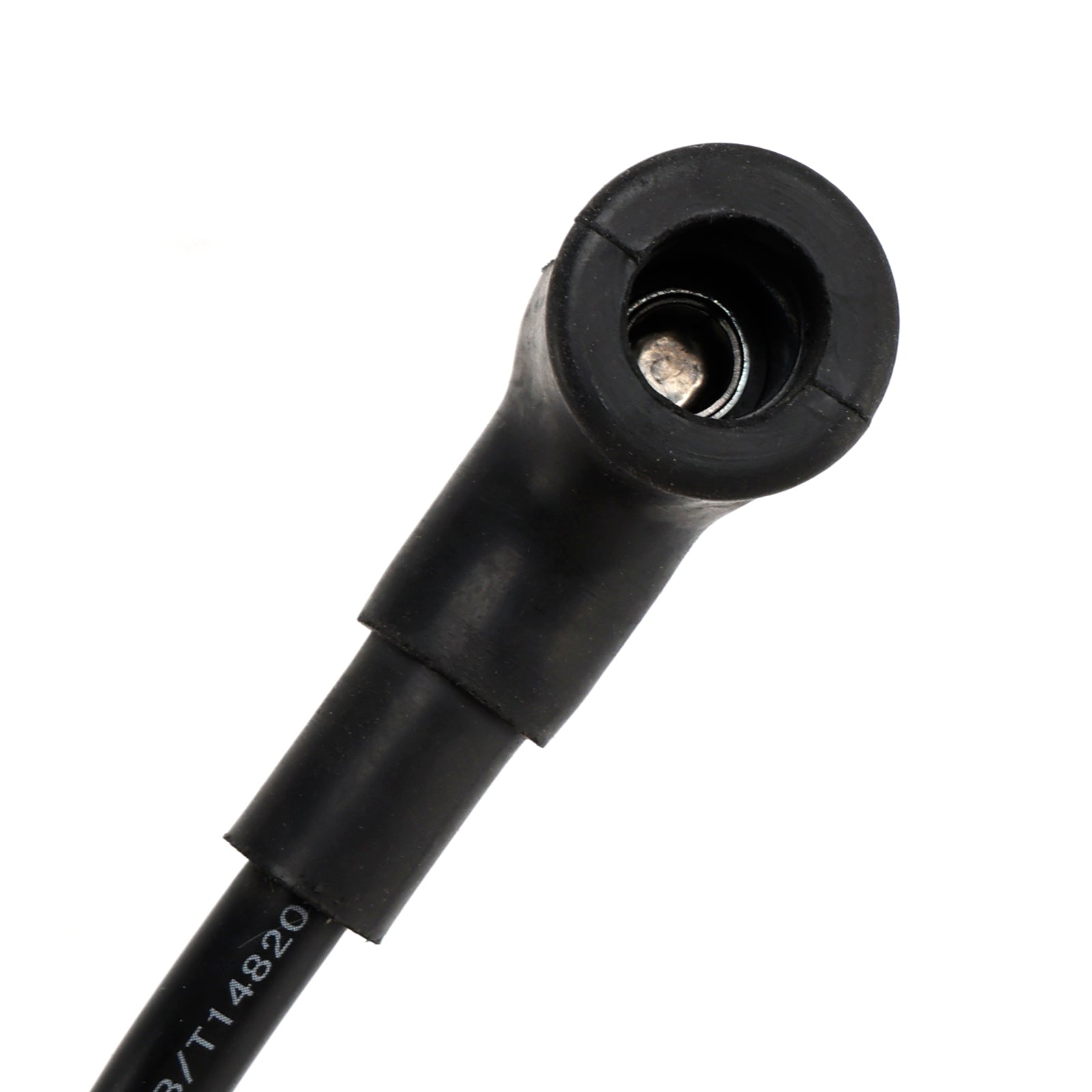 Zapaľovacia cievka vhodná pre Yamaha 40HP K40J M (W/) S/L 94-03 6F5-85570-11 6F6-85530-00