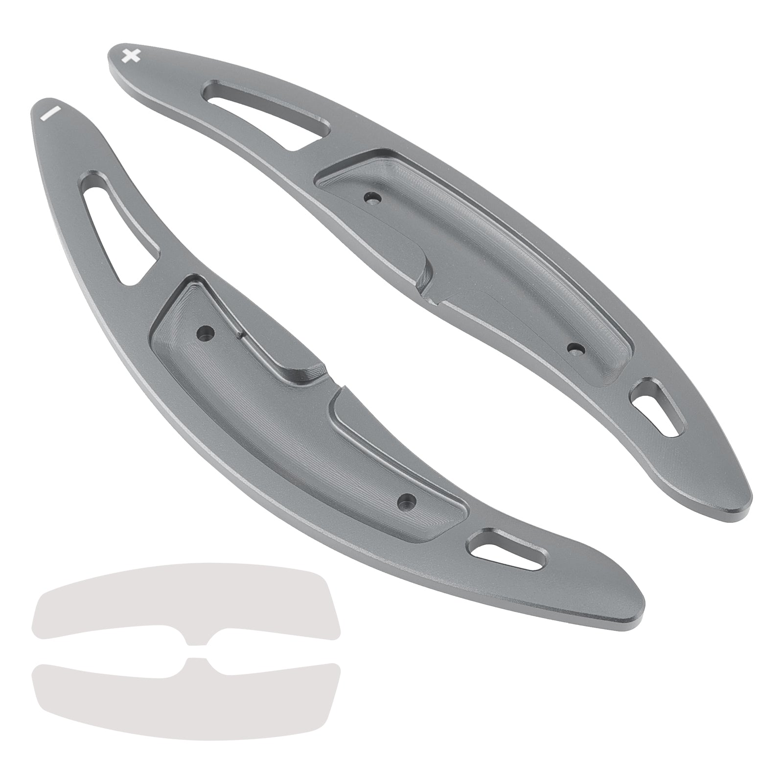 Ratthjulets skifter for Porsche Cayenne Macan