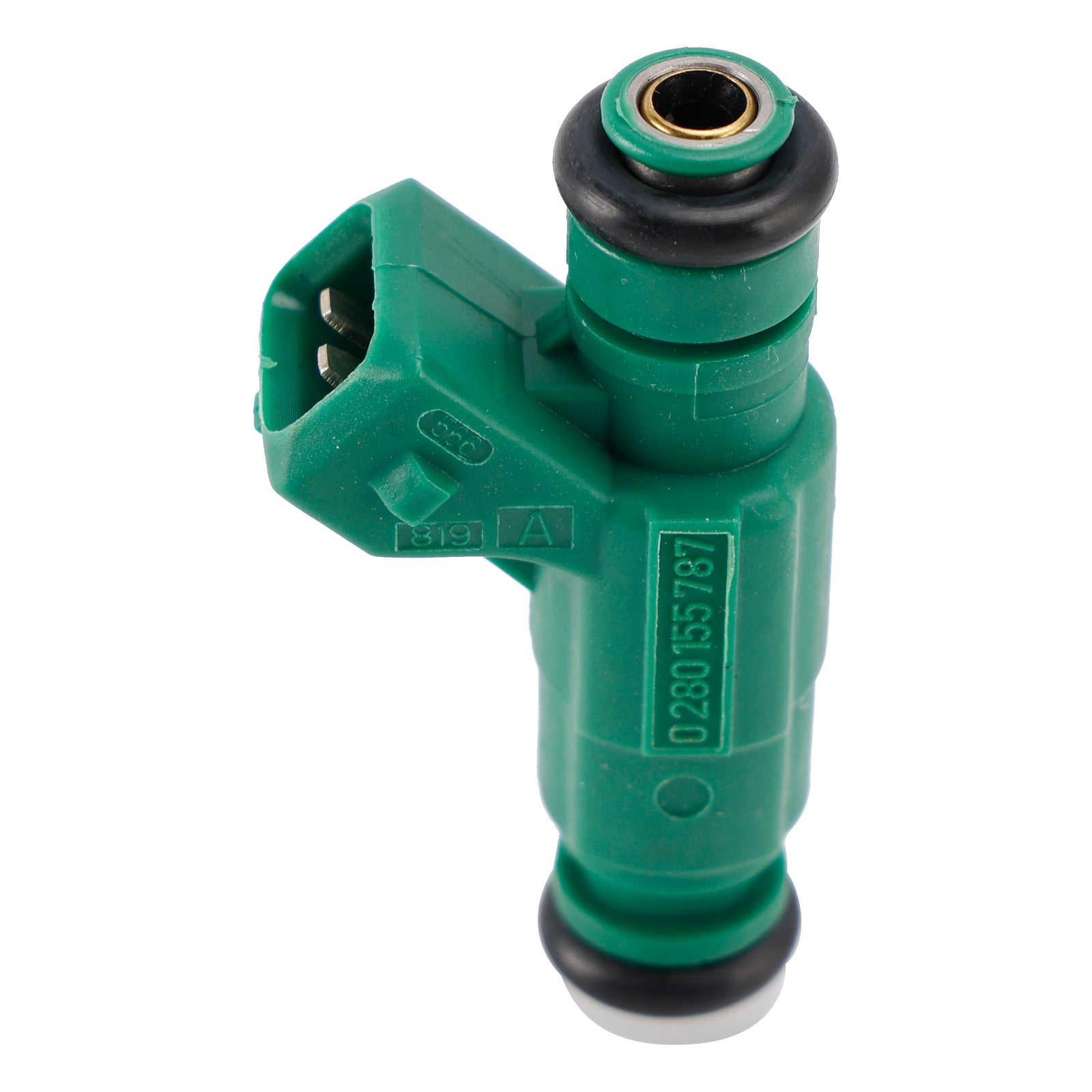 1Pcs Fuel Injector For Land Rover 4.0 4.6 V8 1999-2004 0280155787