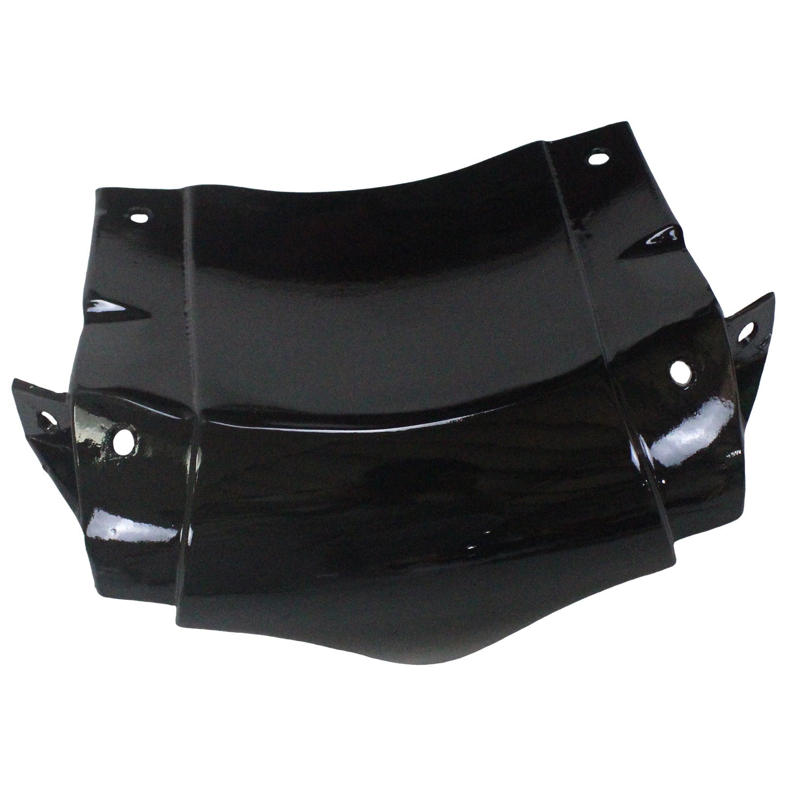 Injection Fairing Kit Bodywork For Suzuki Katana GSXF600 GSXF750 2003-2006