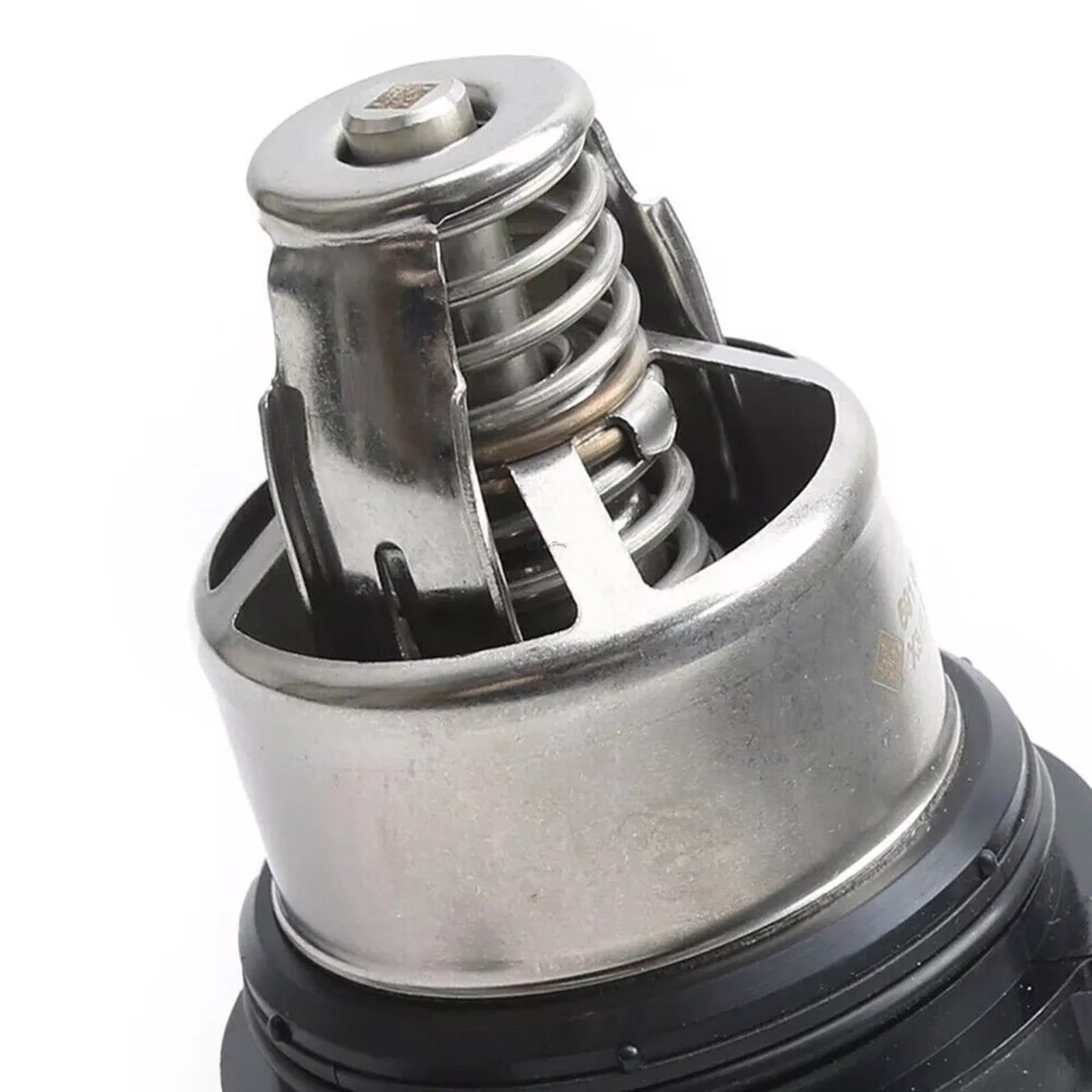 2018-onward Audi RS5 (B9) 2.9 / 3.0 TFSI EA839 Engine Thermostat 9A712111510 06M121115J