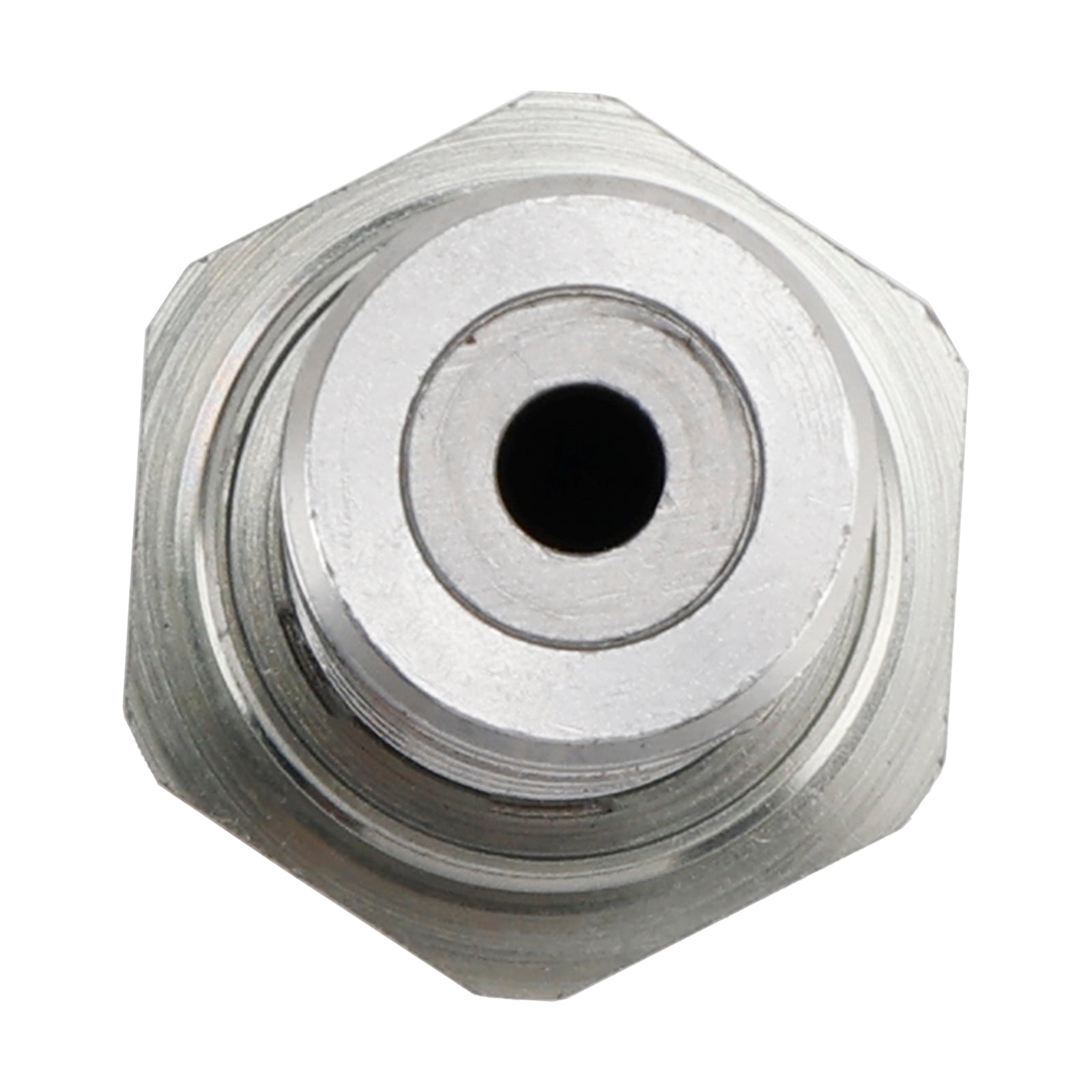 2PCS Variable Timing Solenoid VVT Valve 11367524489 for BMW 540i 740i 740il X5