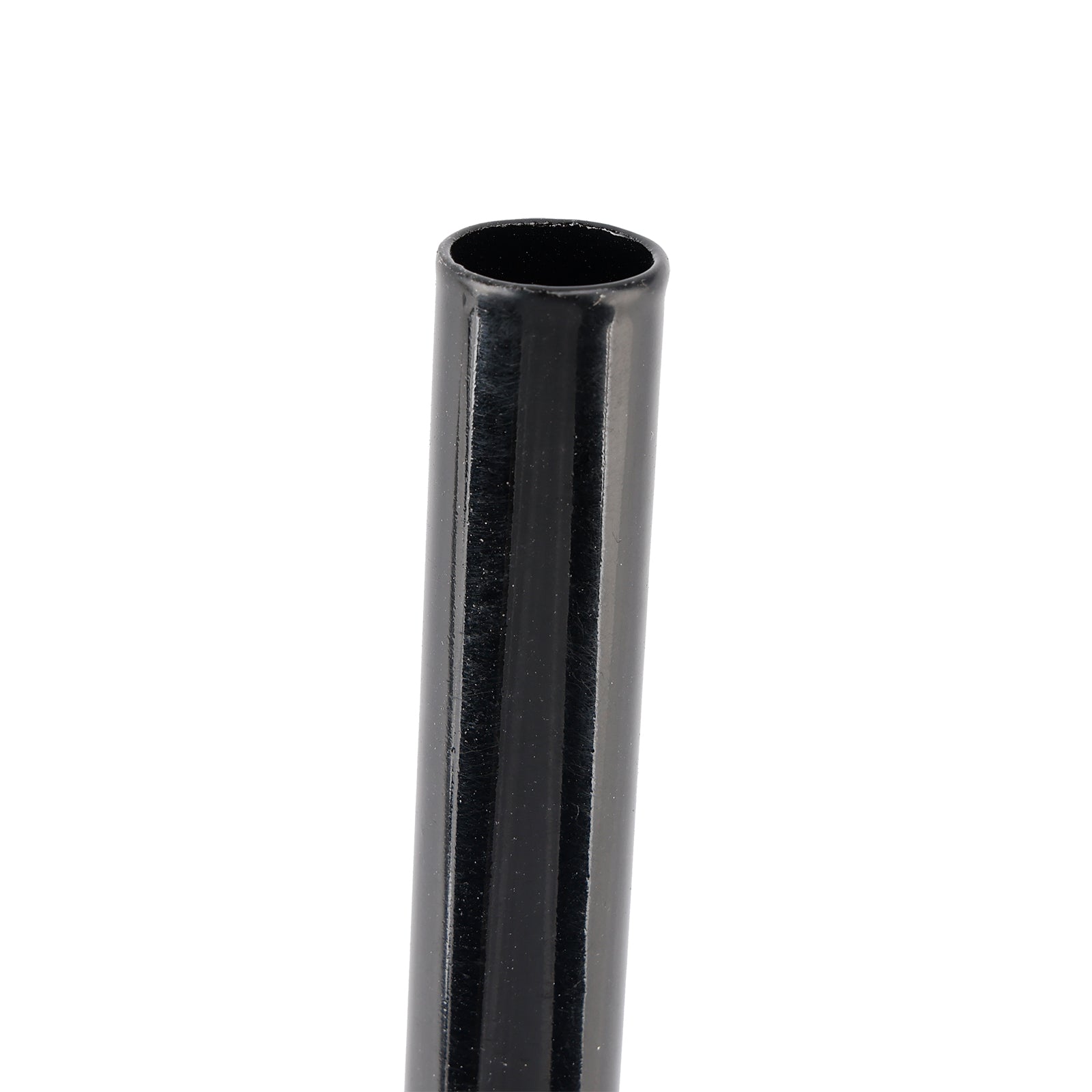 Tube de jauge de transmission 2007 CHEVROLET SILVERADO 2500 CLASSIC 4L80E 15039051