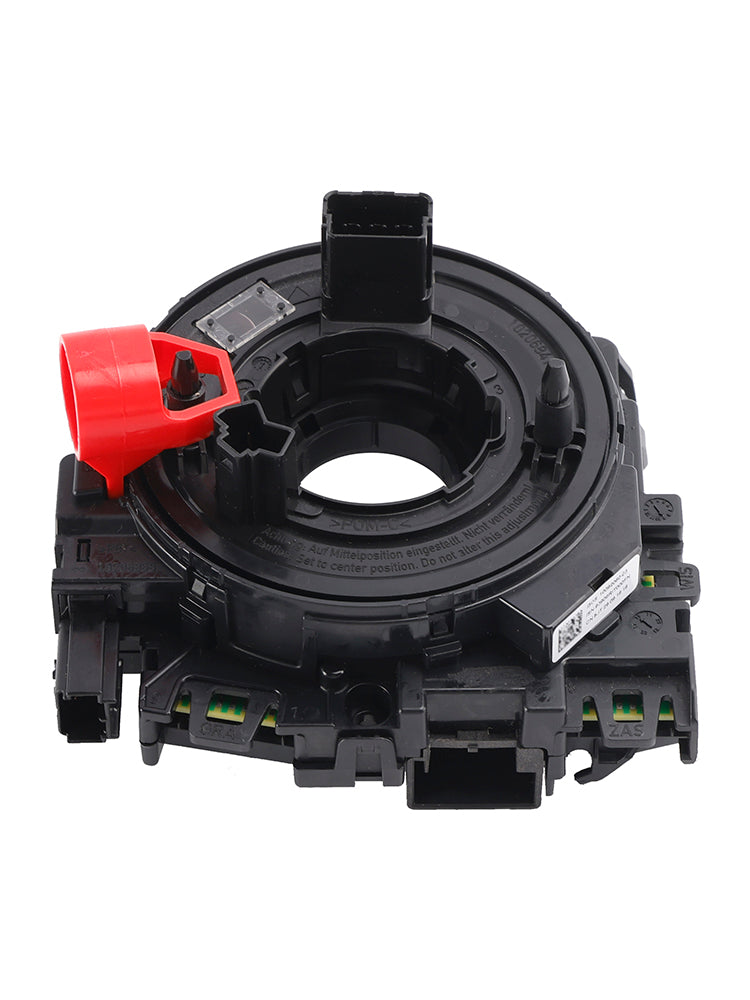 Steering Wheel Cruise Control Electronic Module 5Q0953549D For VW