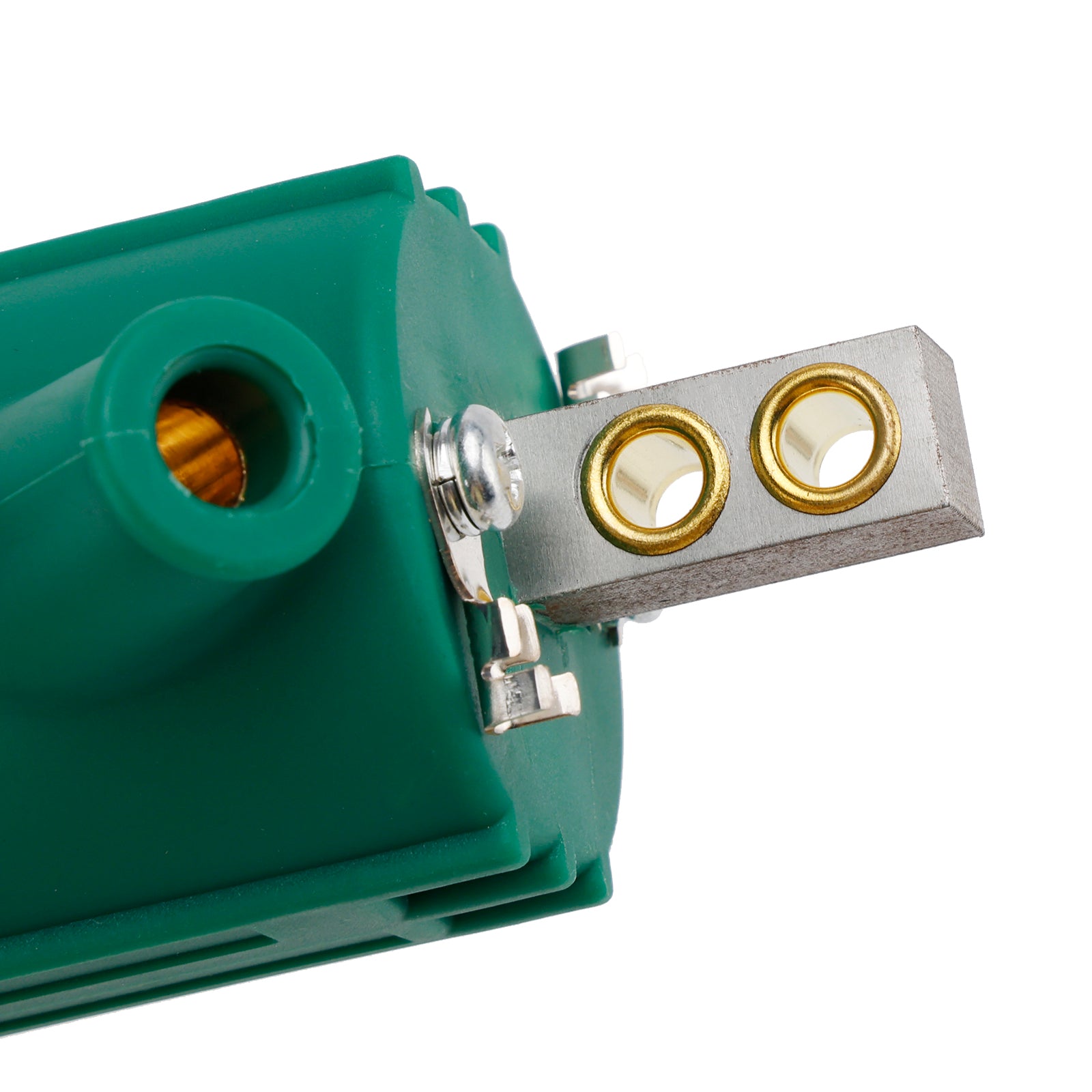 Kit de encendido electrónico de cilindro Kawasaki Z1 1973-1975