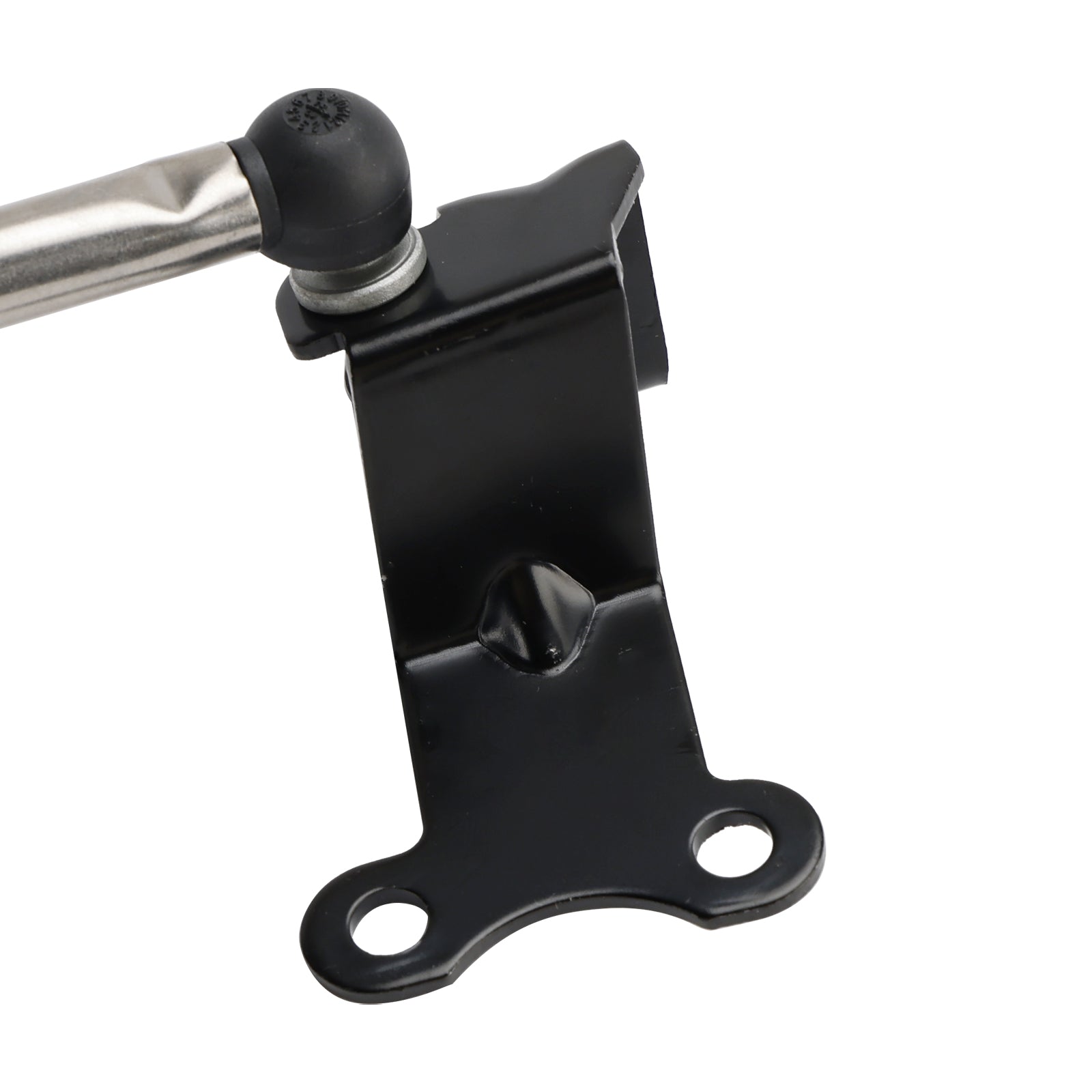 Rear Height Level Sensor 3T0941273 For Skoda Superb II 3T4 Yeti 5L 2009-2015