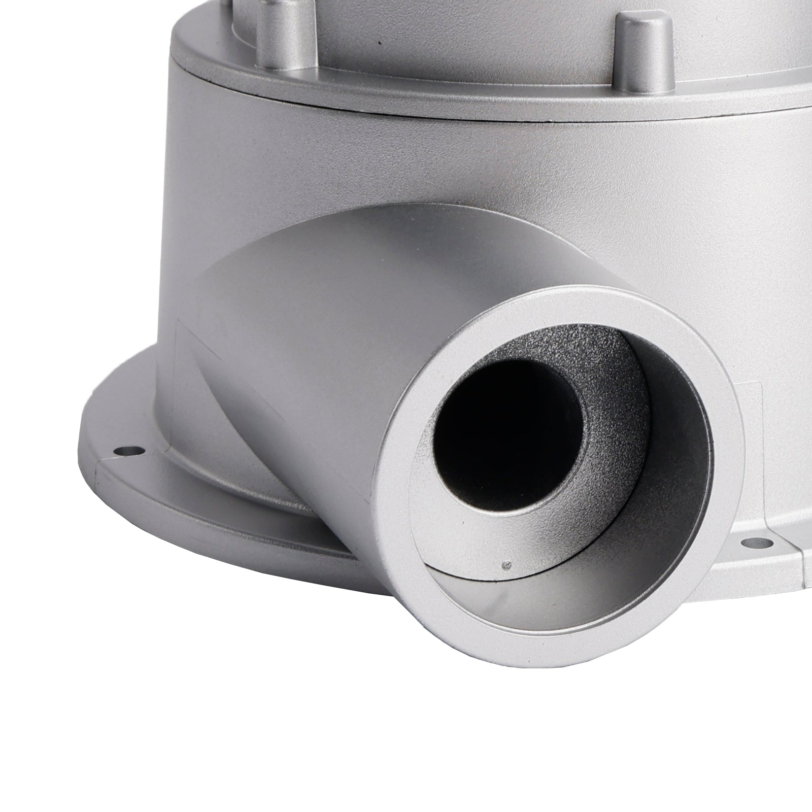 12/24/48V Waterstroom Turbine Kleine Hydro-elektrische Generator Bat12V-24V-48V 36/50W