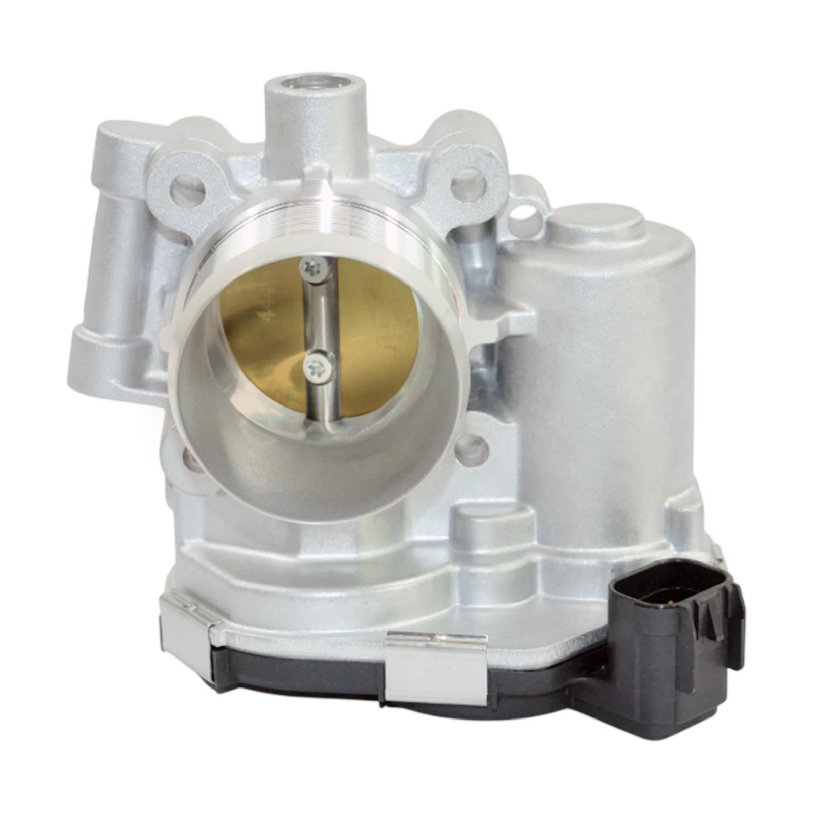 Throttle Body 55581662 55565489 For OPEL/VAUXHALL ASTRA J INSIGNIA CORSA