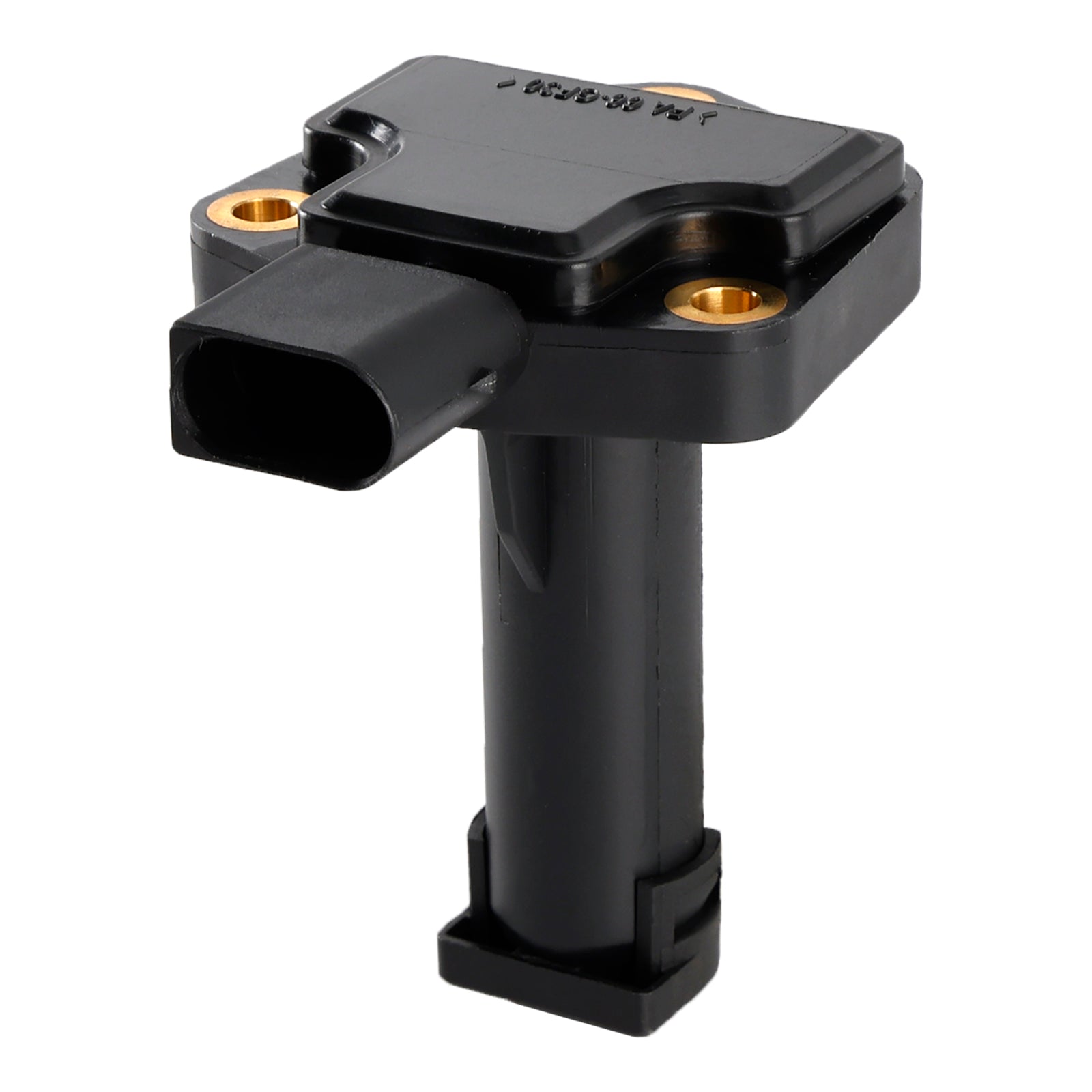 2008-2017 Volvo XC60 olieniveausensor 30774625