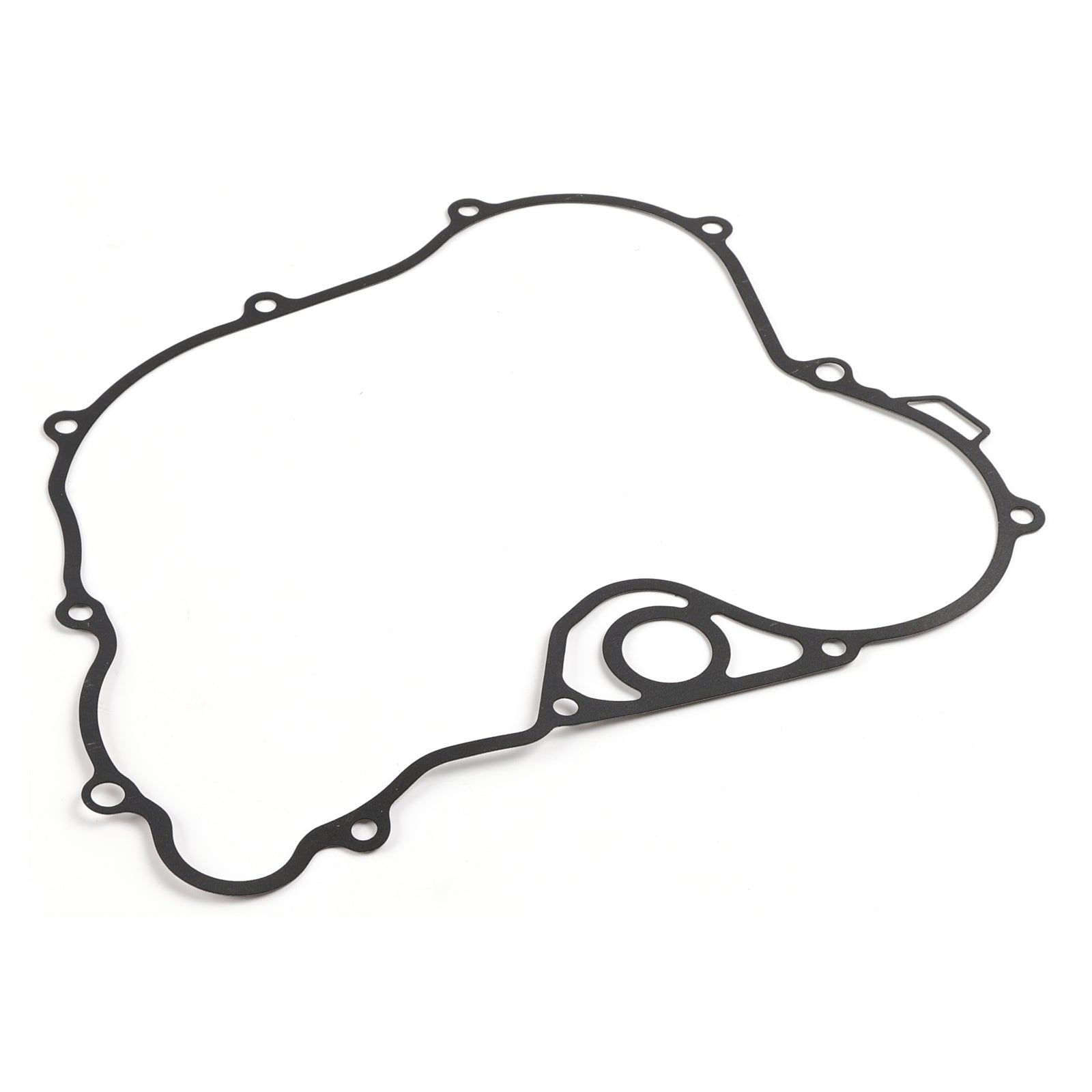 Joint de redresseur régulateur du générateur de stator pour Aprilia Tuono 660 RS660 21-2024