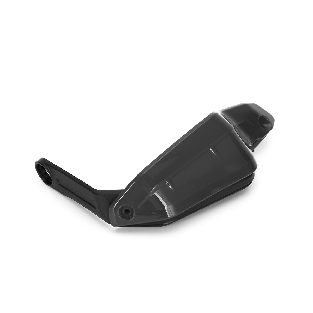 2020-2021 Honda CRF1100L /Adv.sports Handguard Protector Black Generic