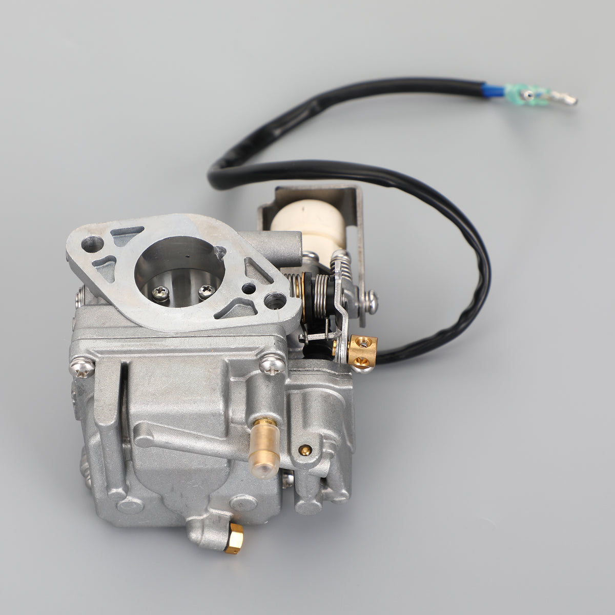 Carburateur Yamaha F20B 2007-2018 6AH-14301-00 6AH-14301-01 générique