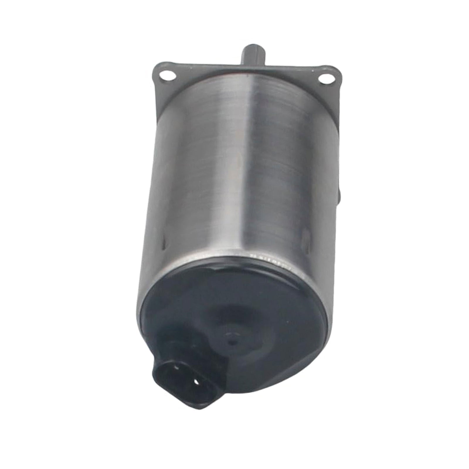 2003-2008 BMW 760i 760Li Valvetronic Eccentric Shaft Actuator 11377548390