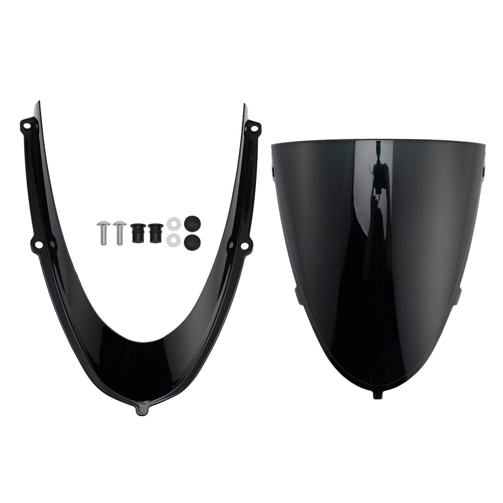 Koplamp Kuip Voorruit Voorruit geschikt voor Aprilia RS 660 2020-2024