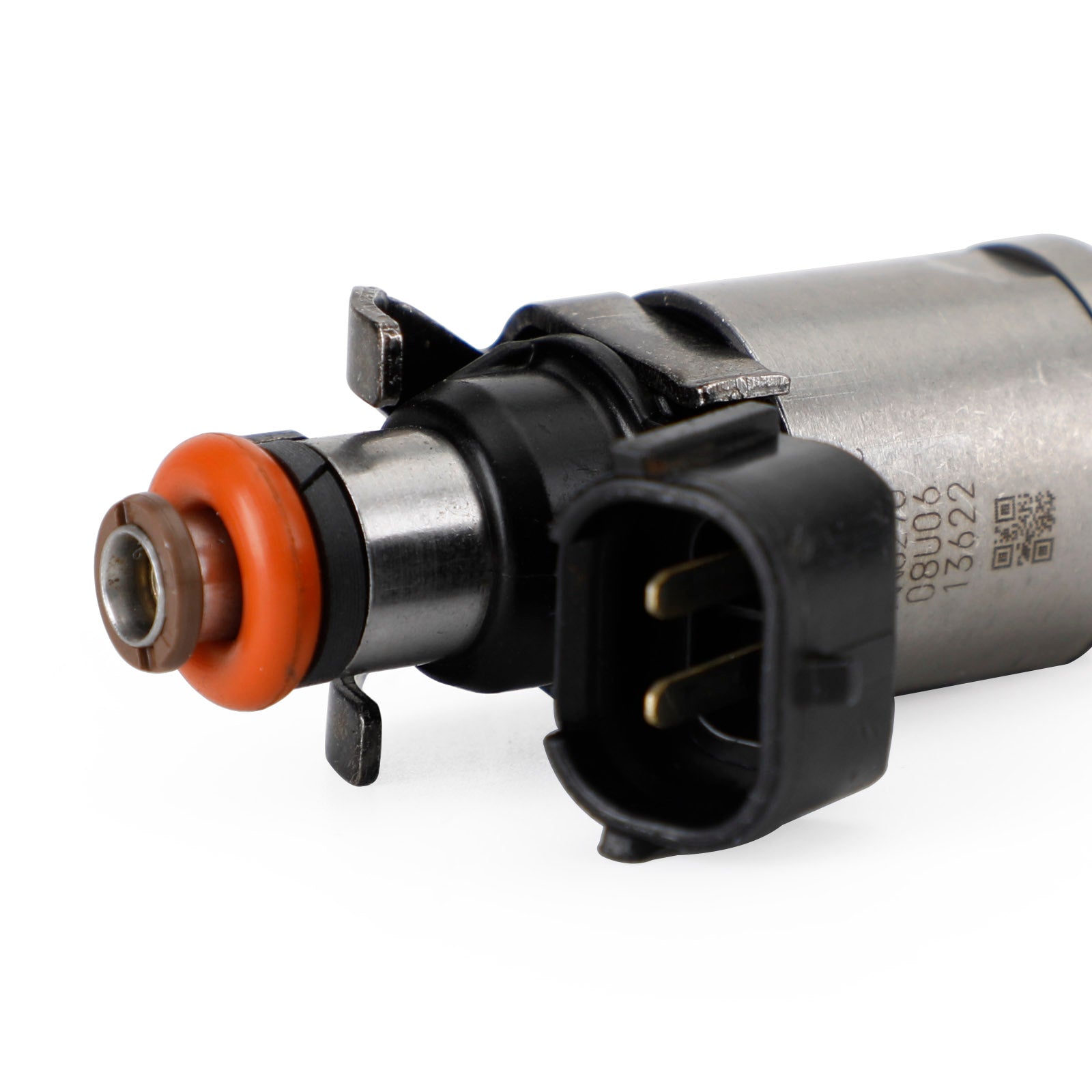 Injecteur de carburant PE01-13-250C adapté à Mazda 3 CX-3 CX-5 2.0 2012-18 PE01-13250B, 1 pièce