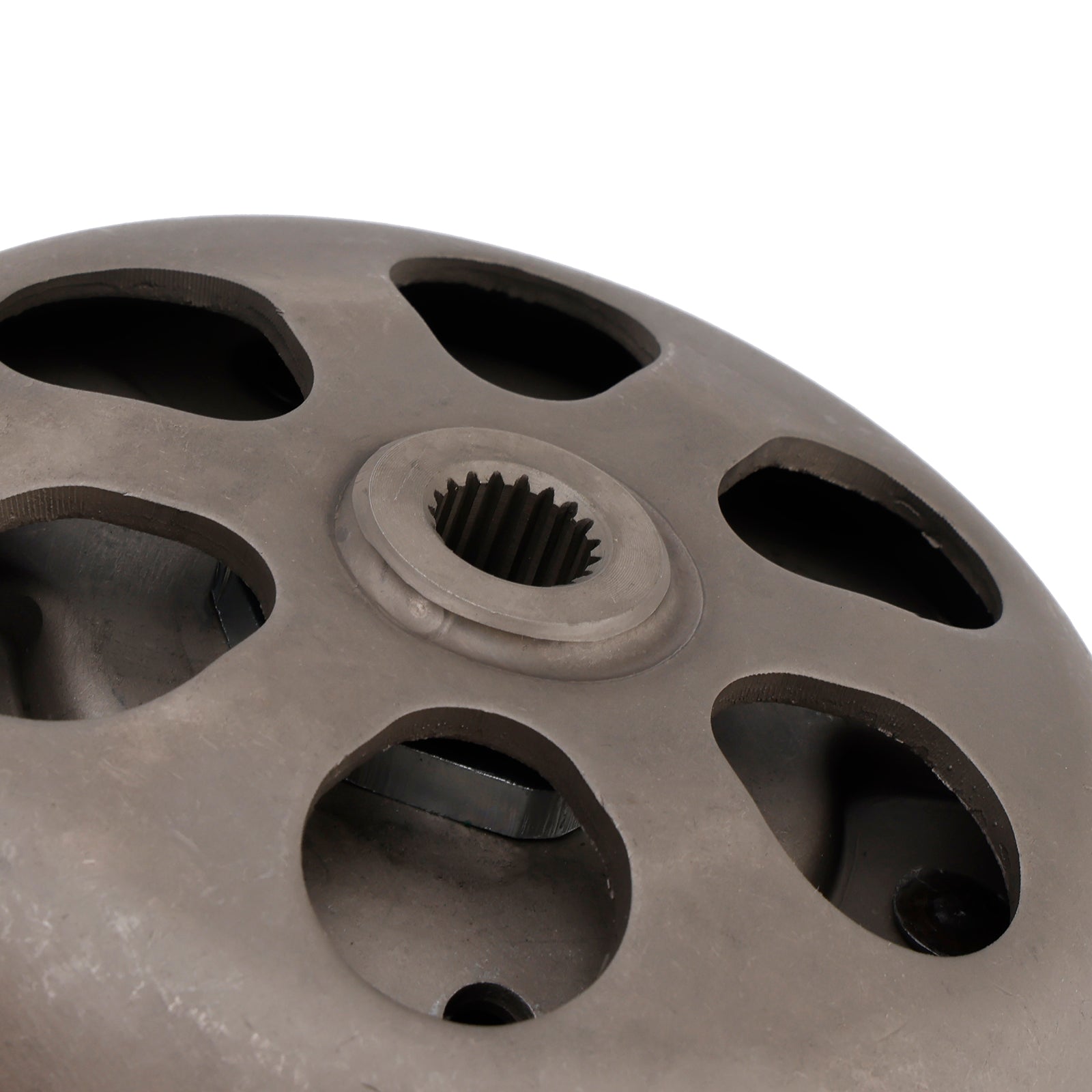 Secondary Clutch Cam Helix 22100-Ksv-J10 For Honda Nss250 Abs Forza 250 21-25