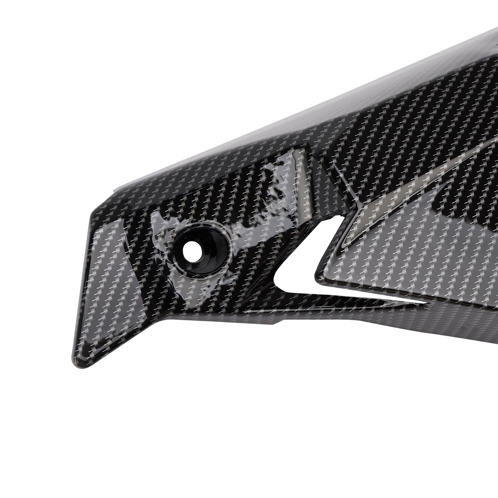 Motor Nedre magepaneler Guard Fairing for Aprilia RS457 RS 457 2024-2025