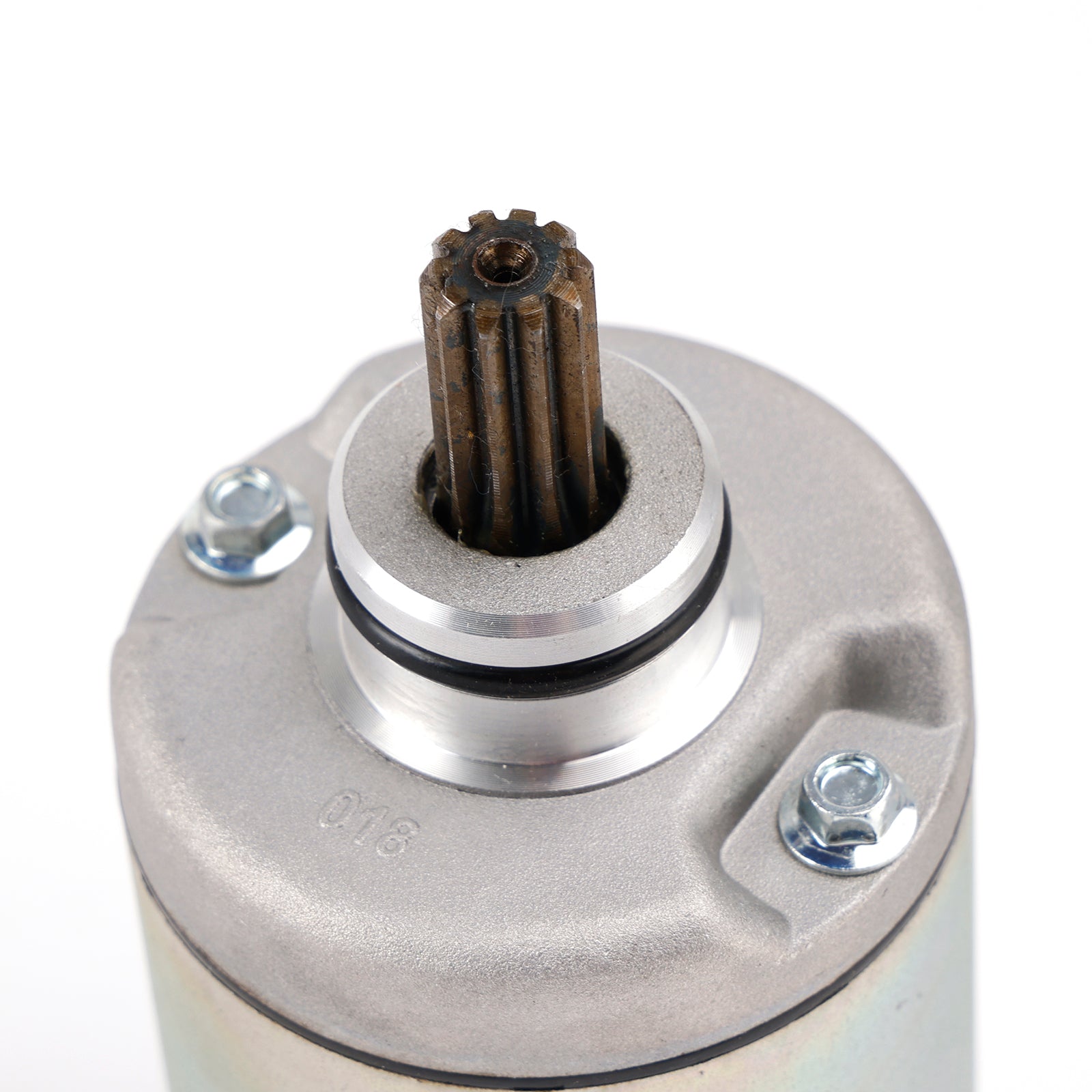 1990-1999 Honda NX 350 NX350 Sahara Electric Starter Motor 31200-KAS-901