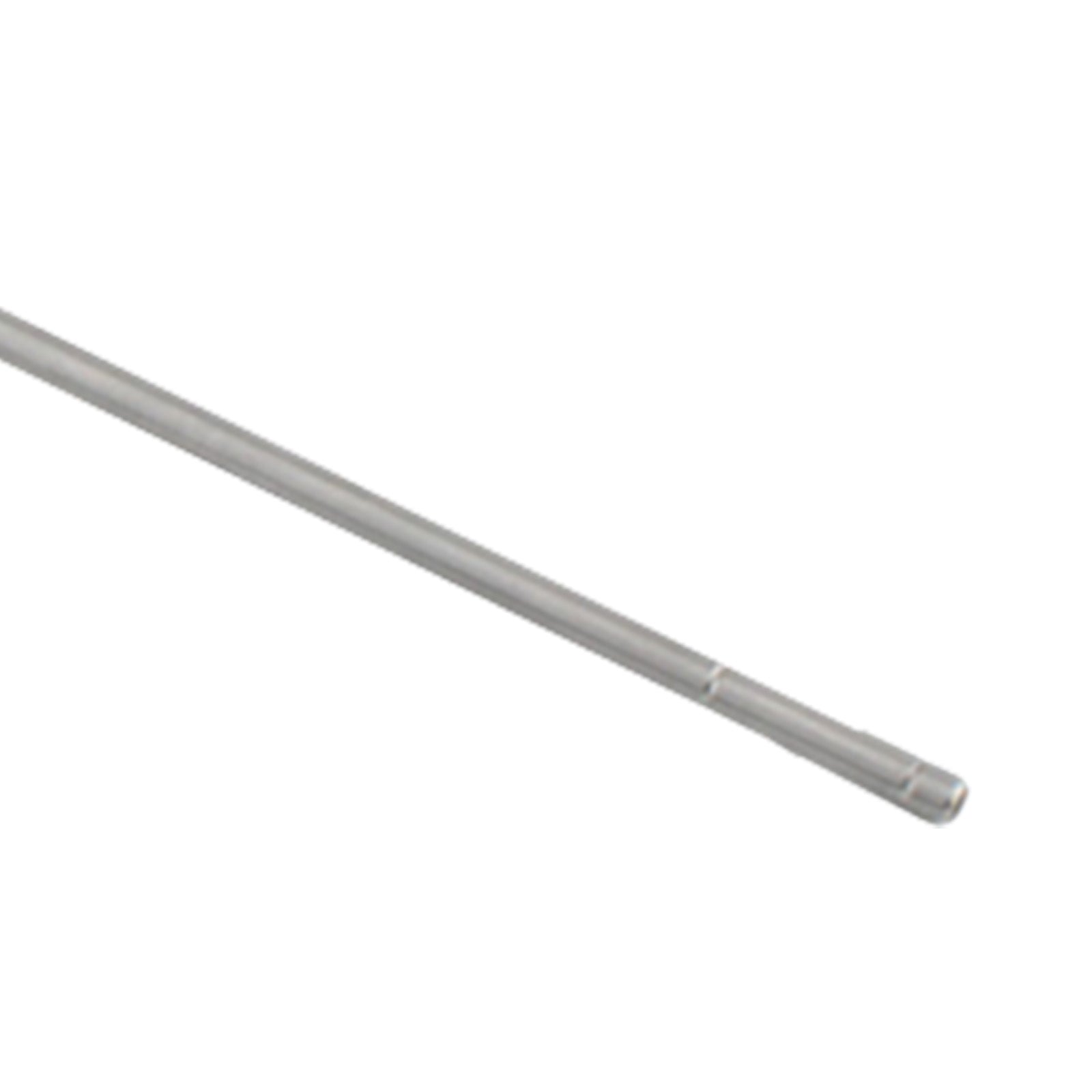 Oil Dipstick Plug For BMW R 45 65 80 100 R45 R65 R80 R100